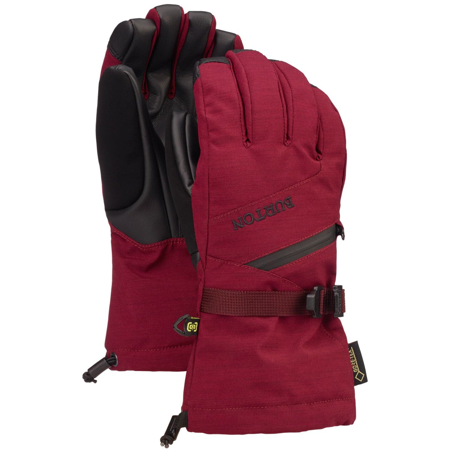 burton-gore-tex-womens-snowboard-glove-2021
