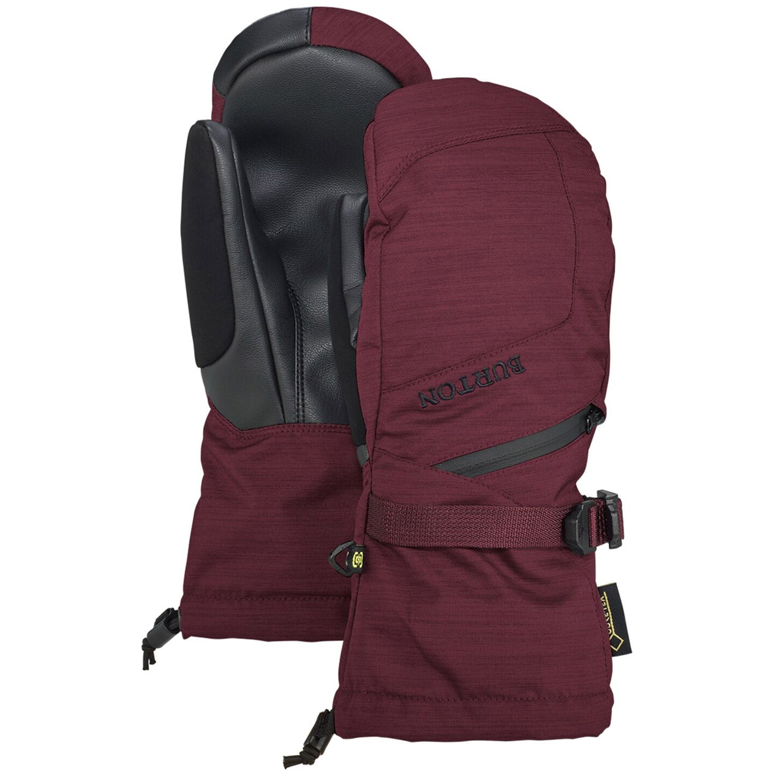 burton-gore-tex-womens-snowboard-mittens-2021