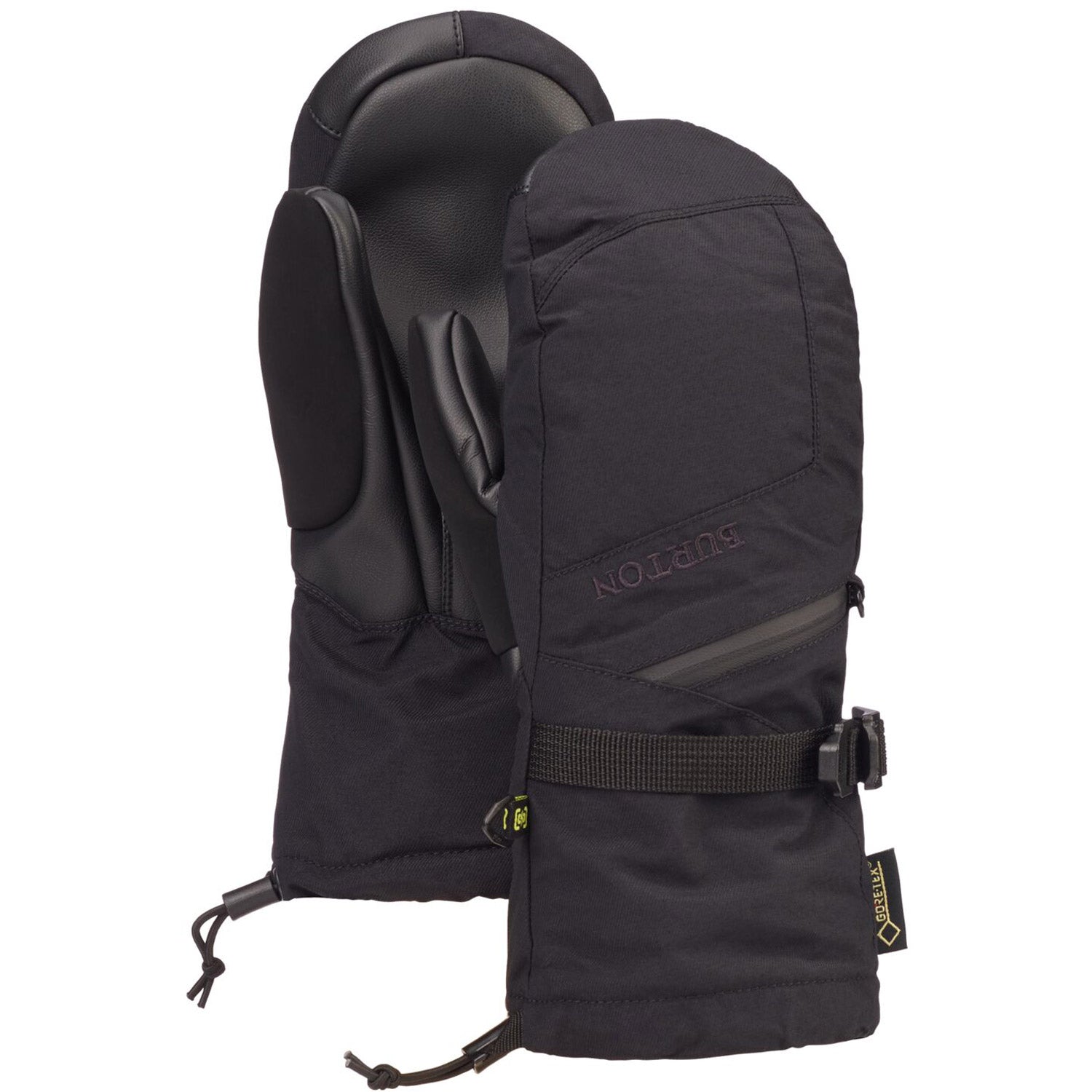 burton-gore-tex-womens-snowboard-mittens-2021