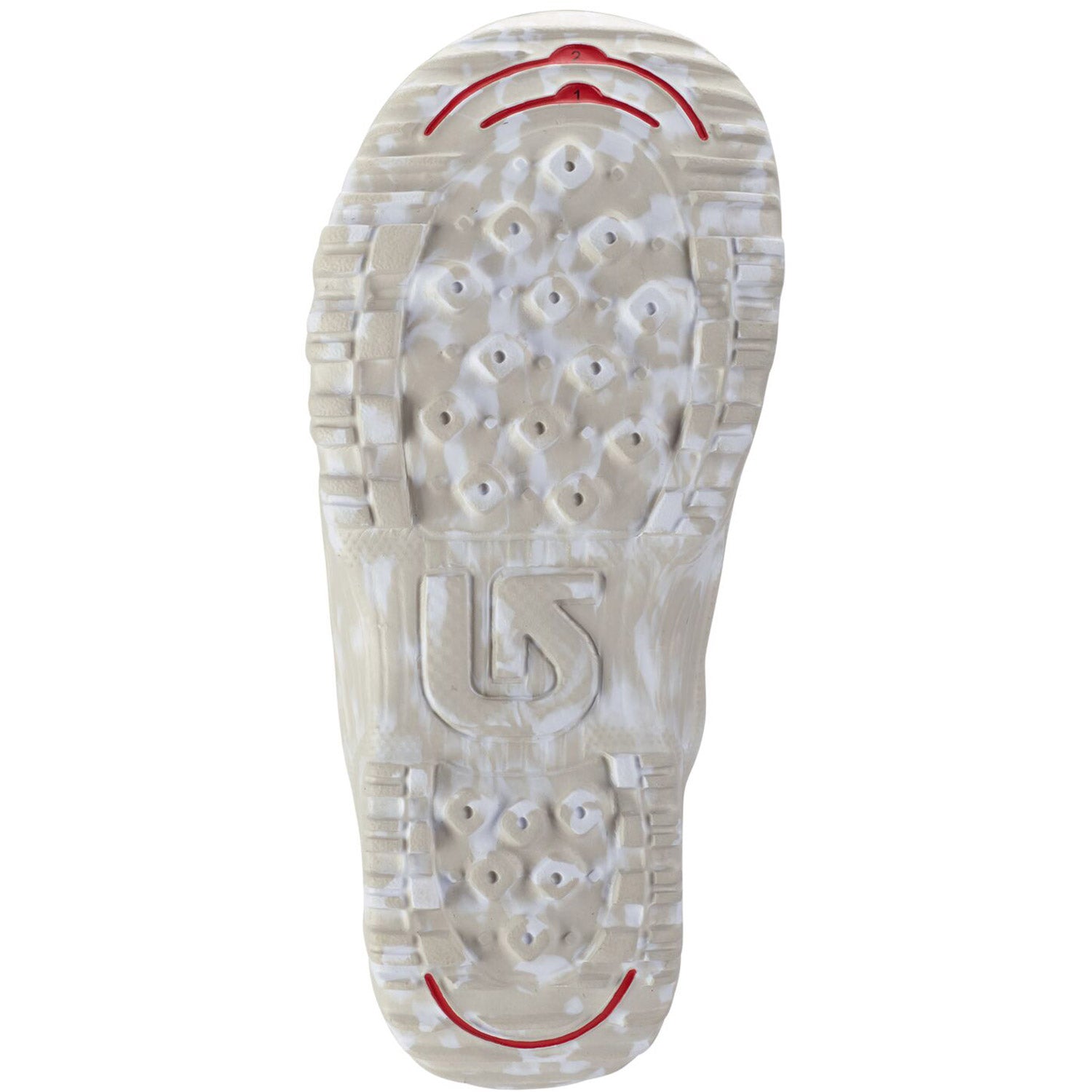 Burton Grom Boa Kids Snowboard Boots 2021