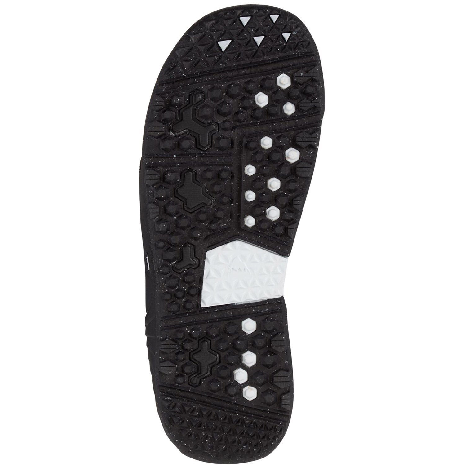 Burton Ion Boa Snowboard Boot 2021