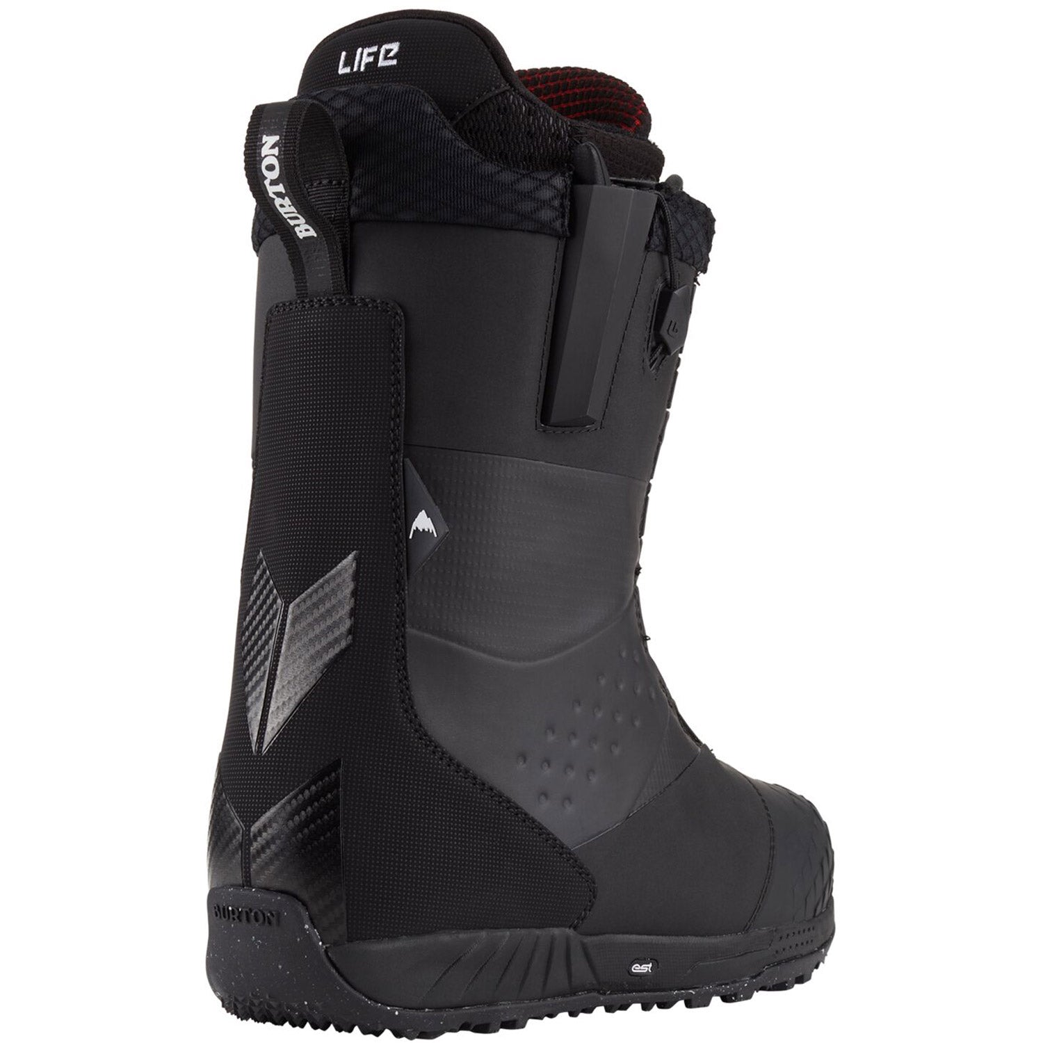 Burton Ion Snowboard Boot 2021