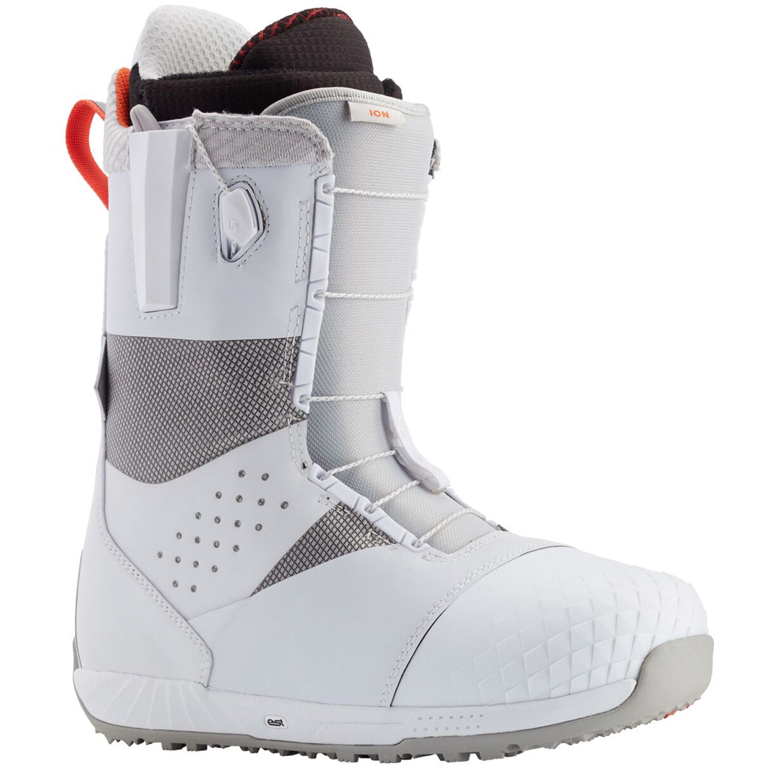 Burton Ion Snowboard Boot 2021