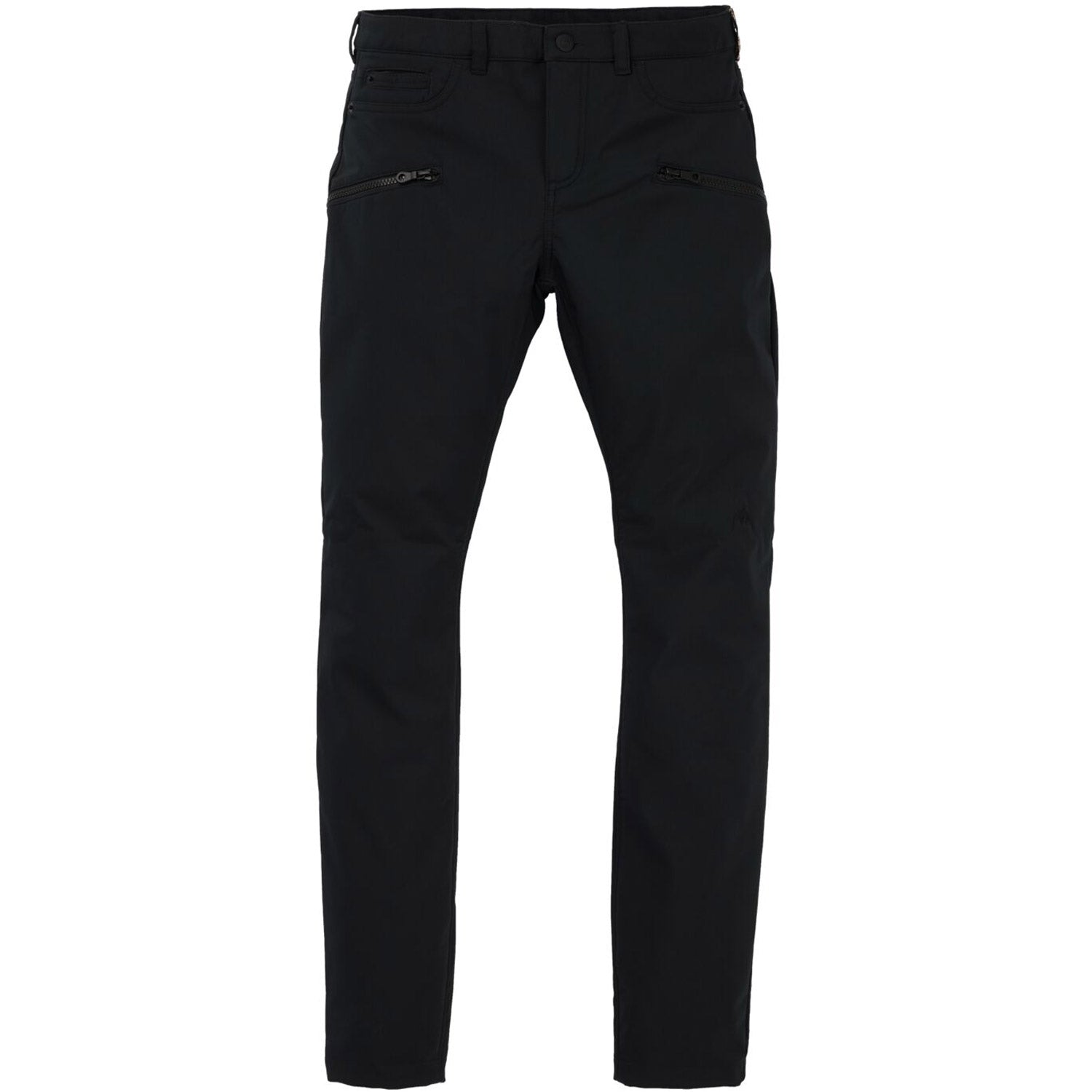 Ivy Underboot Snowboard Pant 2021