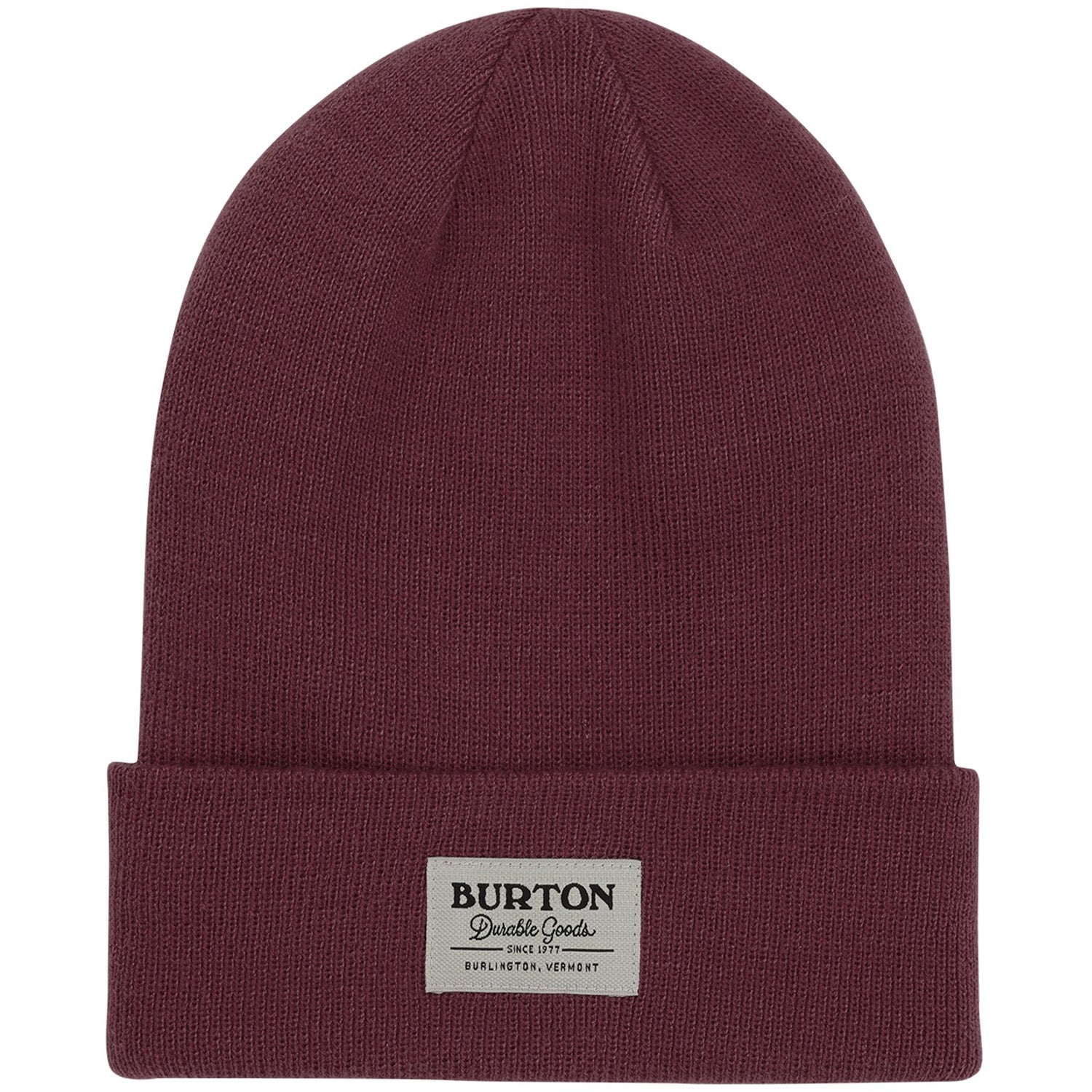 Burton Kactusbunch Tall Beanie 2020 Port Royal