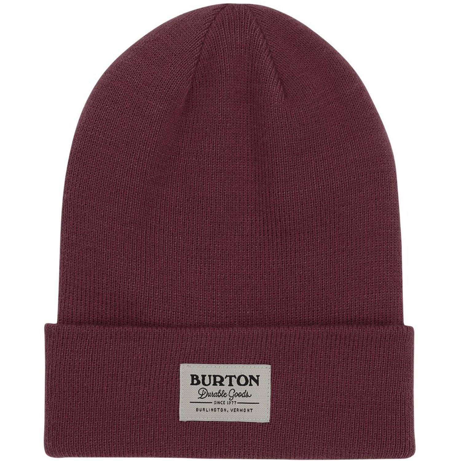 Burton Kactusbunch Tall Beanie 2021 Port Royal