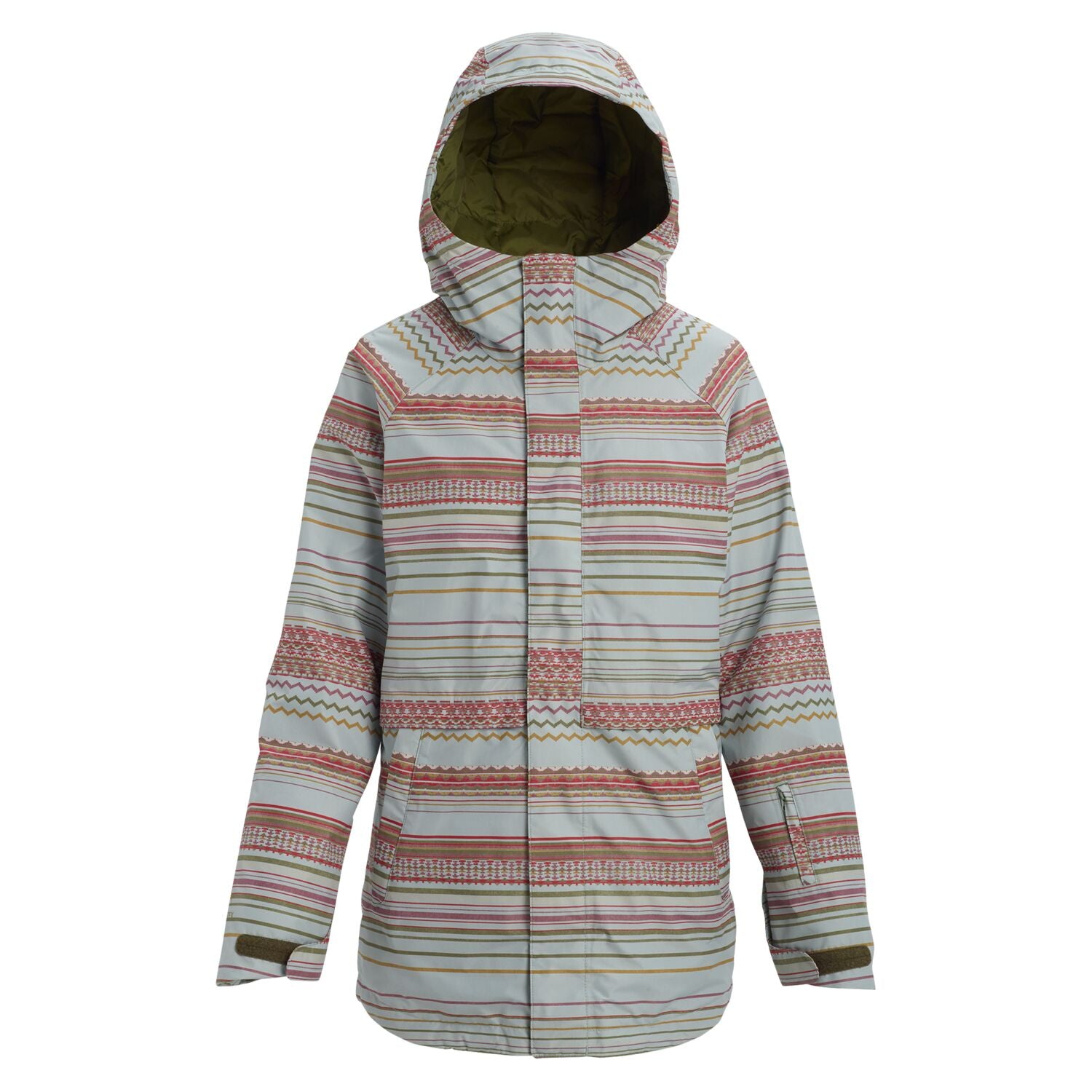 Kaylo Gore-Tex Snowboard Jacket 2020