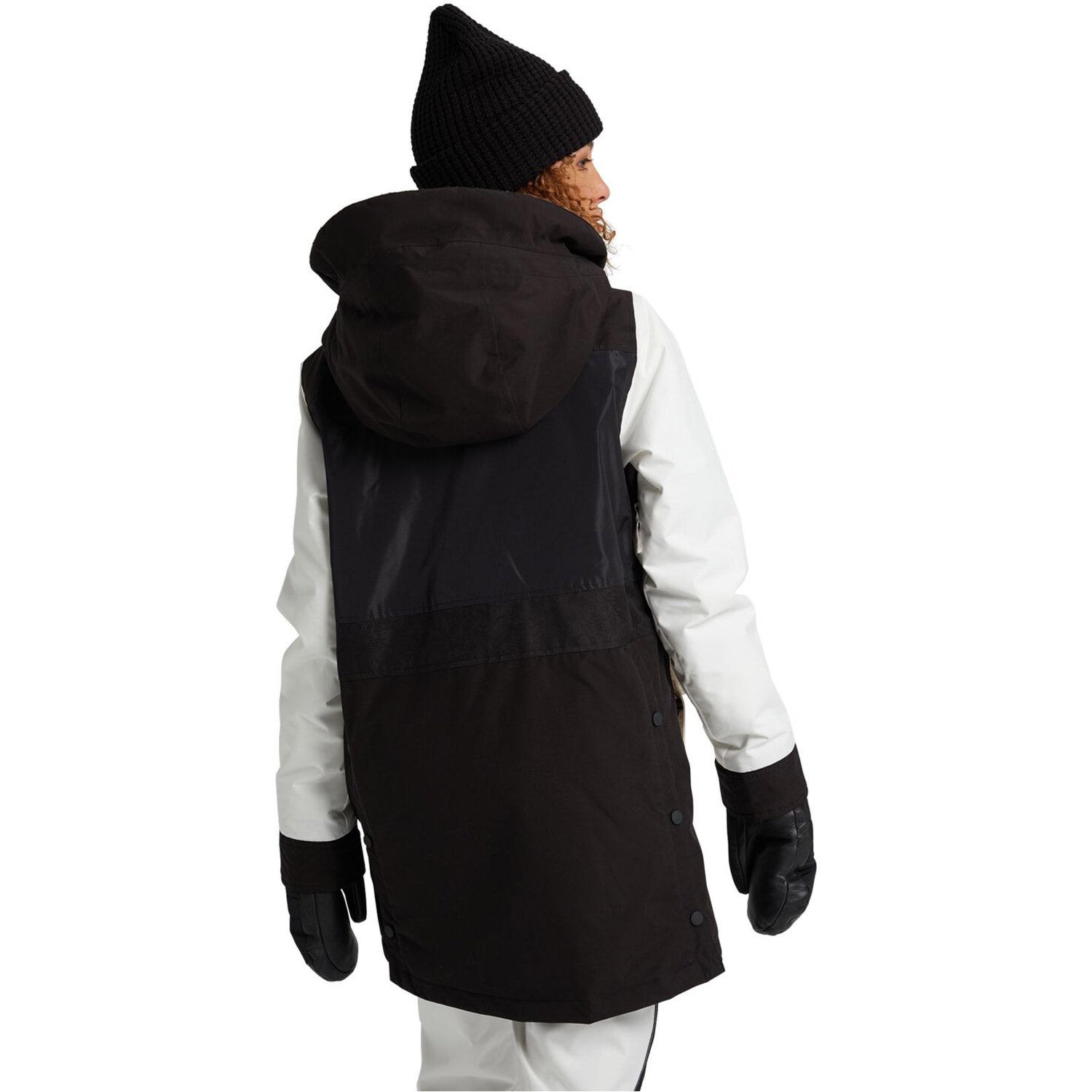 Burton Larosa Snowboard Jacket 2021