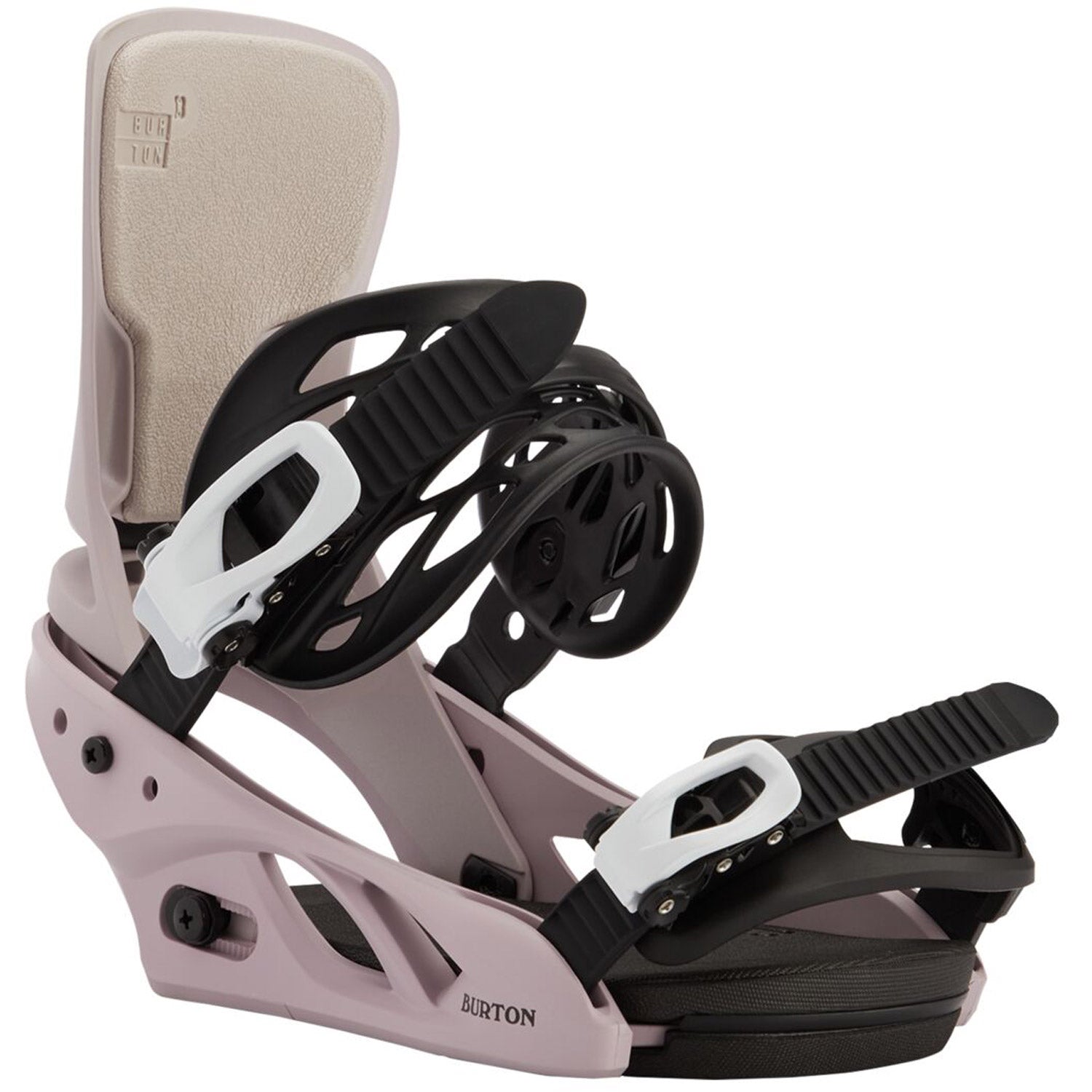 Burton Lexa Snowboard Binding 2021