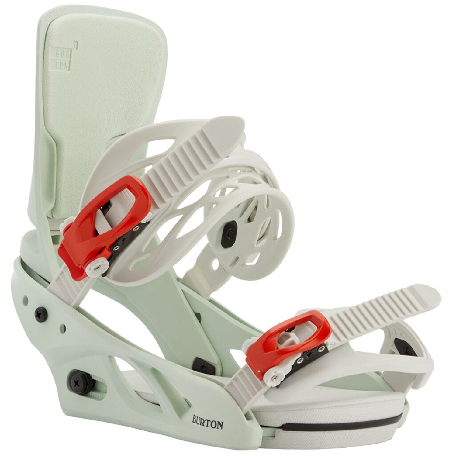 Burton Lexa Snowboard Binding 2021