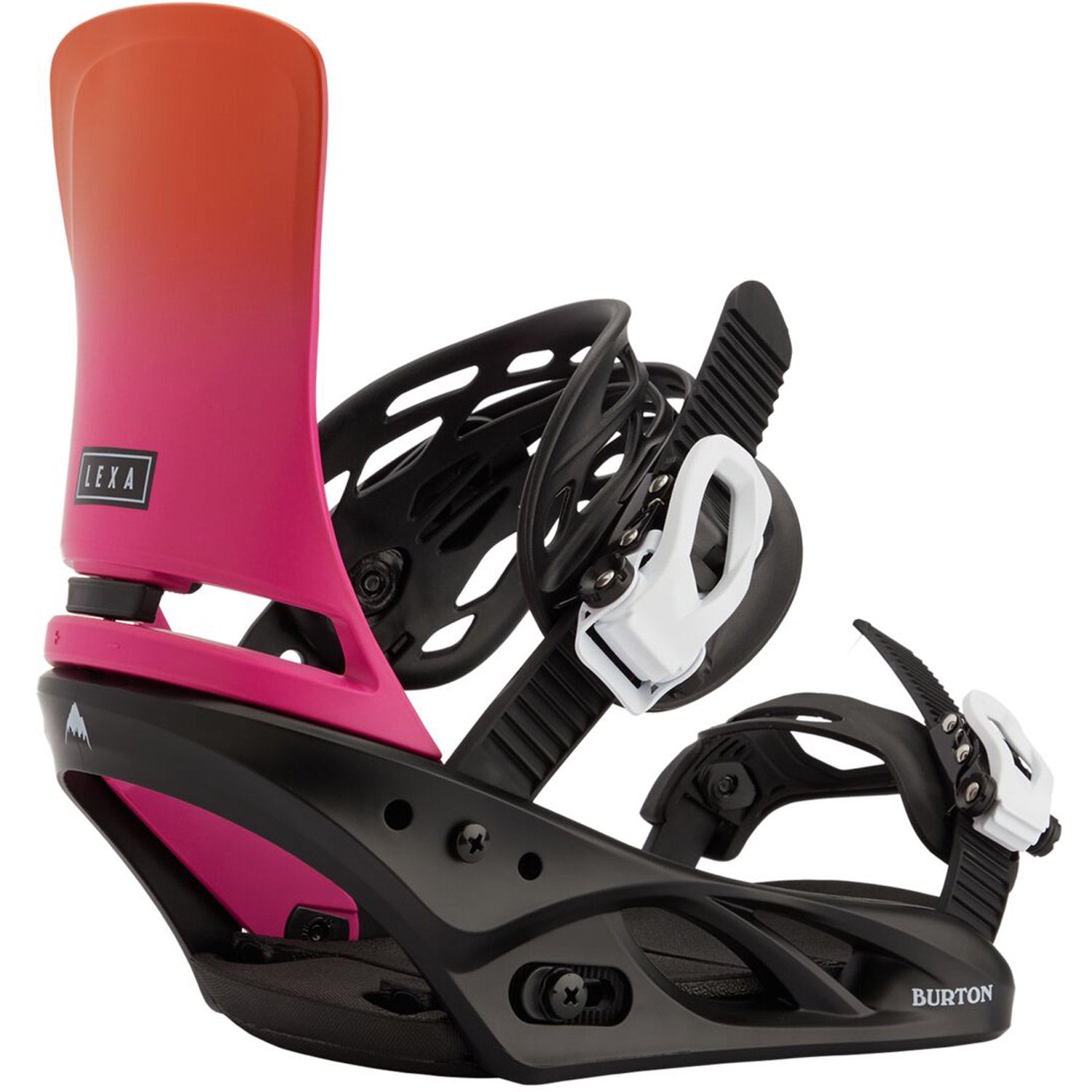 Burton Lexa Snowboard Binding 2021