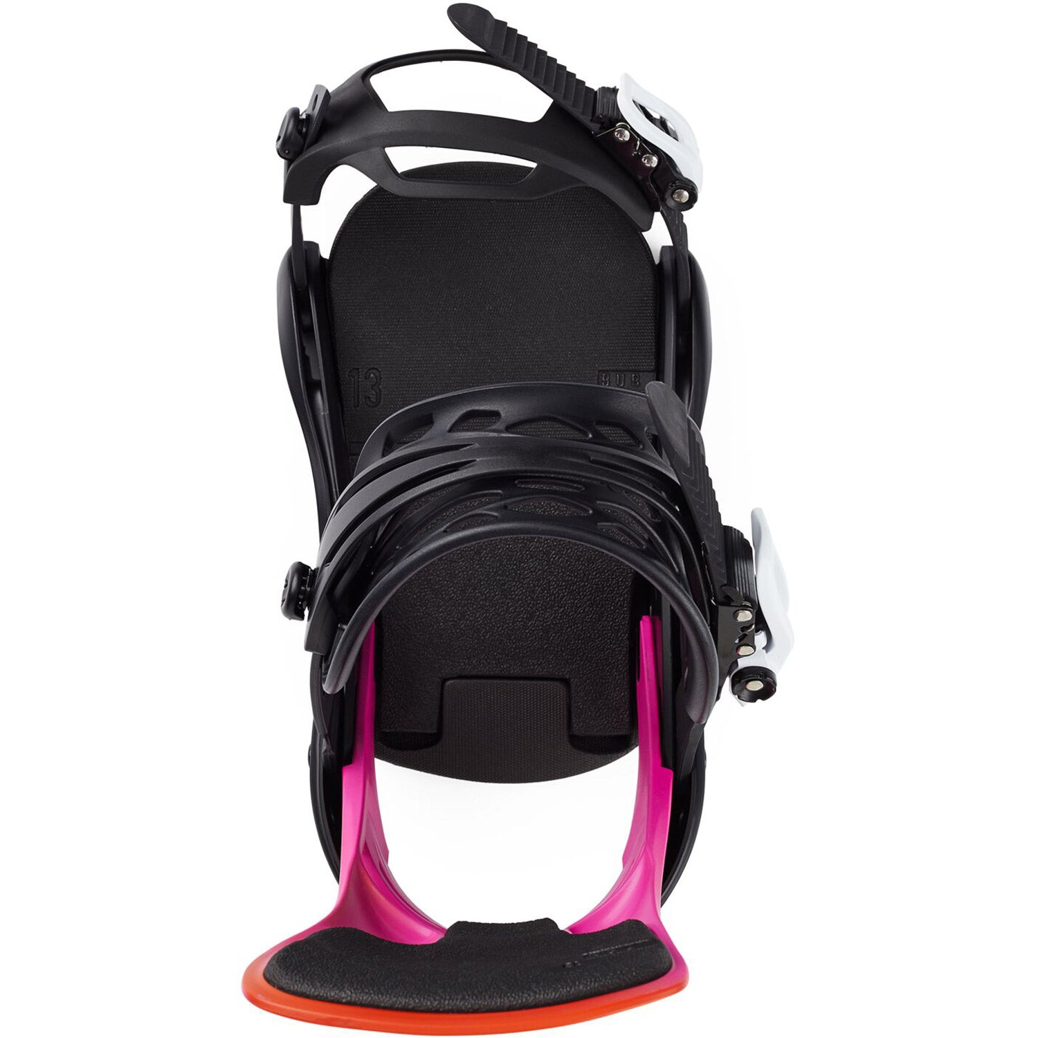 Burton Lexa Snowboard Binding 2021