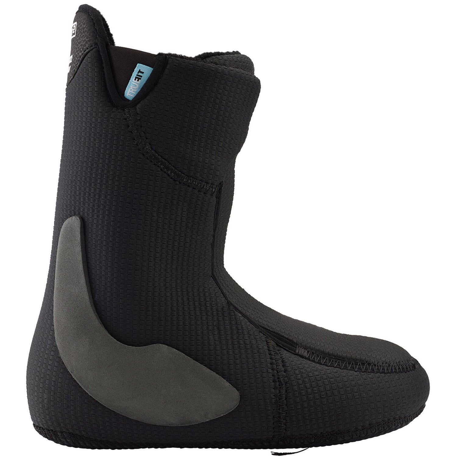 Limelight Boa Snowboard Boot 2020 Black