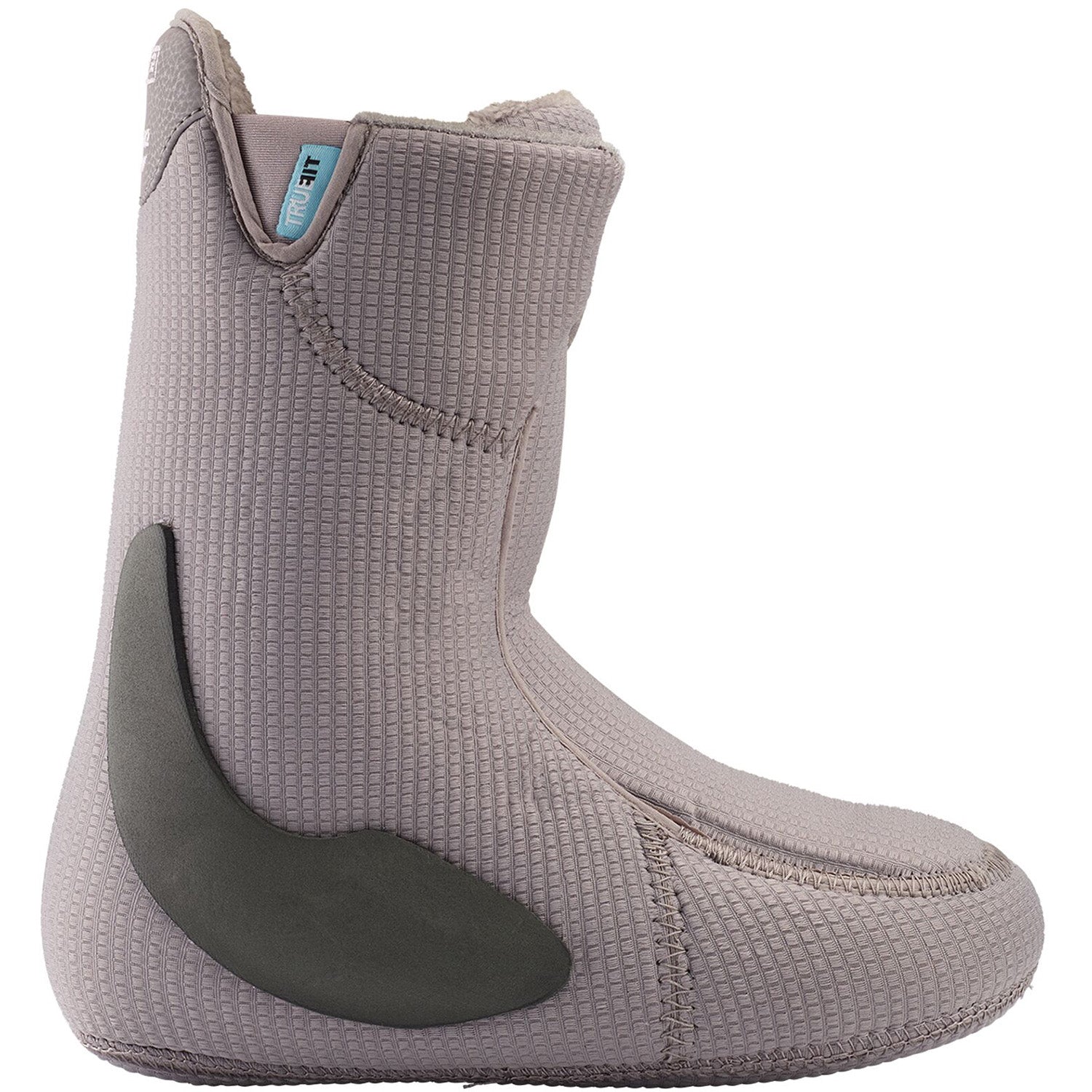 Limelight Boa Snowboard Boot 2020 Lilac Gray