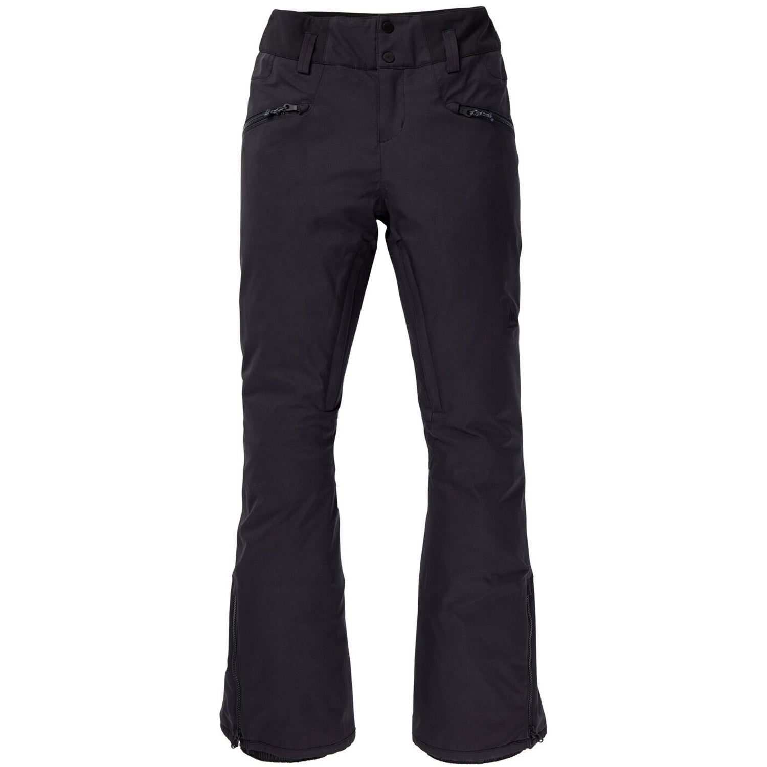 burton-marcy-high-rise-snowboard-pant-2021