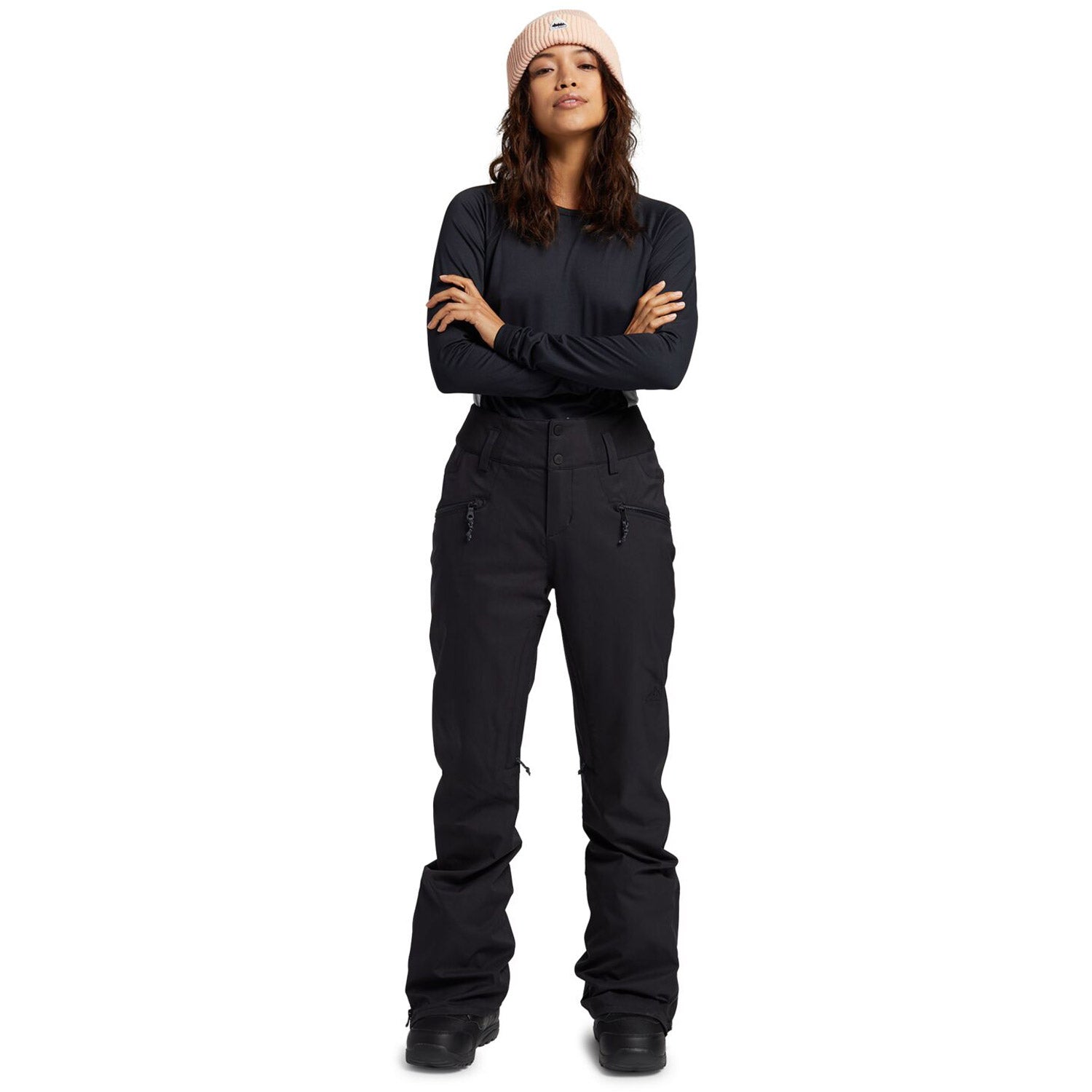 burton-marcy-high-rise-snowboard-pant-2021