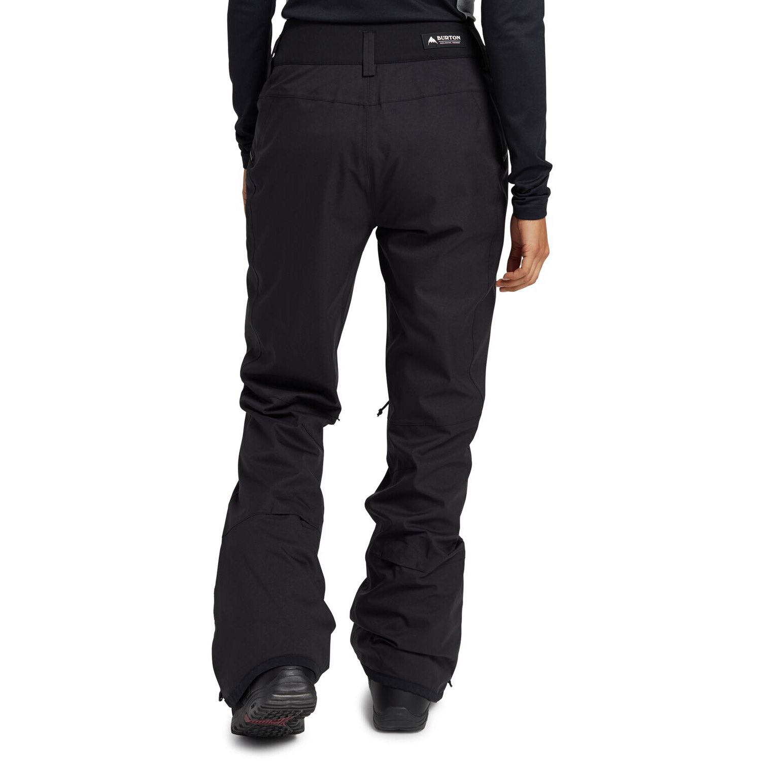 burton-marcy-high-rise-snowboard-pant-2021