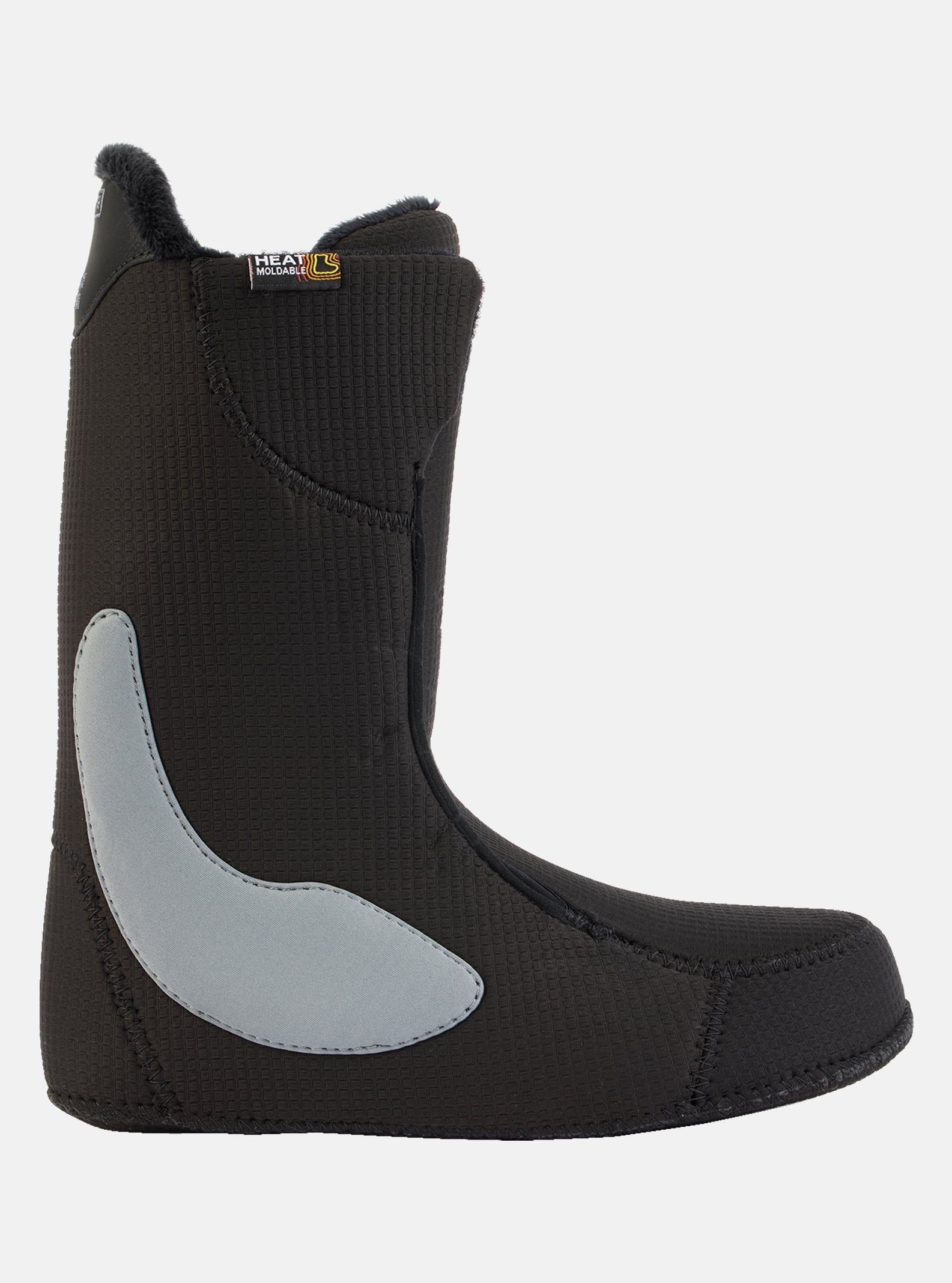 Burton Men's Burton Ruler BOA® Snowboard Boots Dress Blue