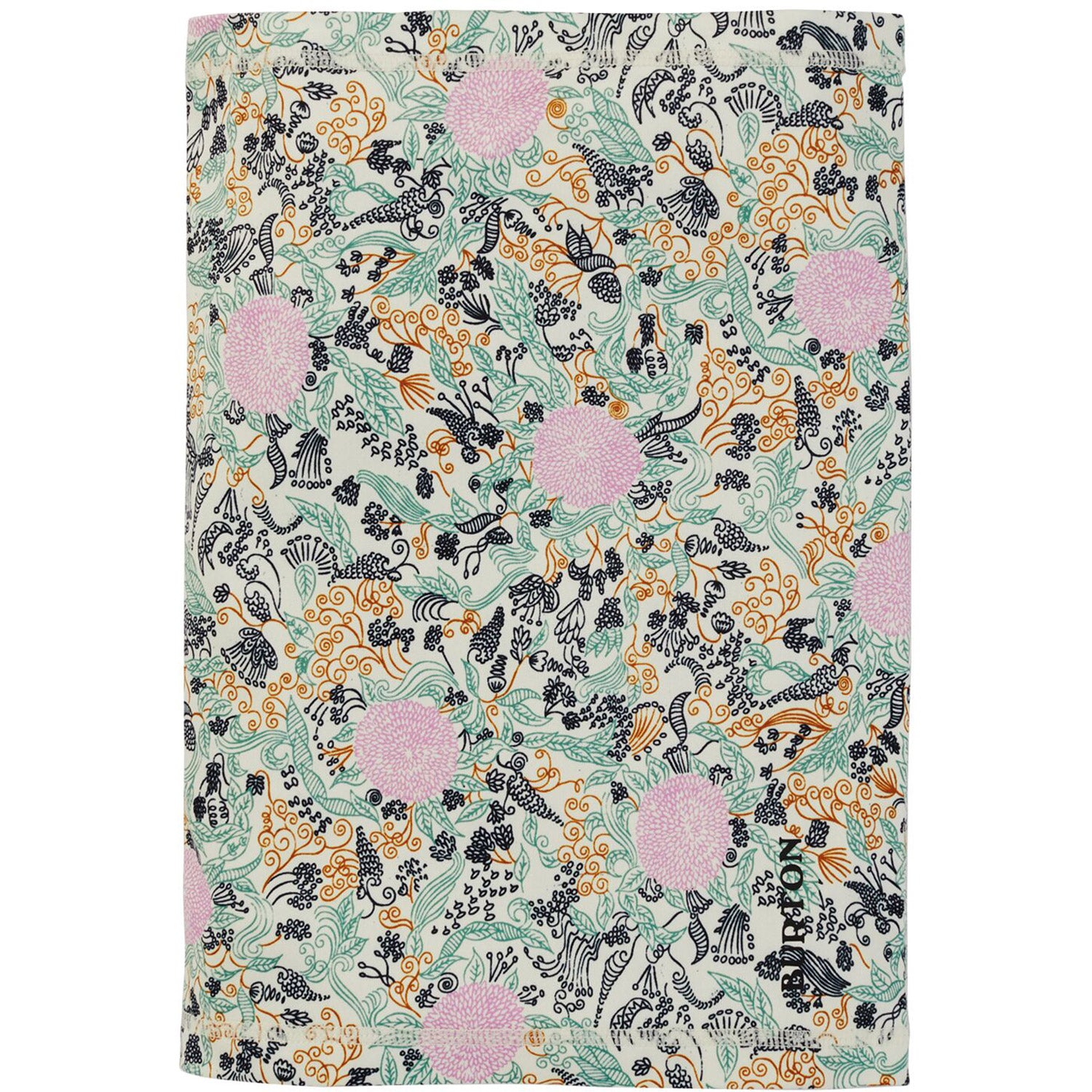 Burton Midweight Neckwarmer 2021