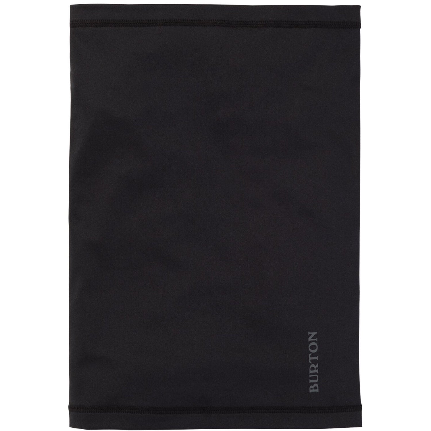 Burton Midweight Neckwarmer 2021