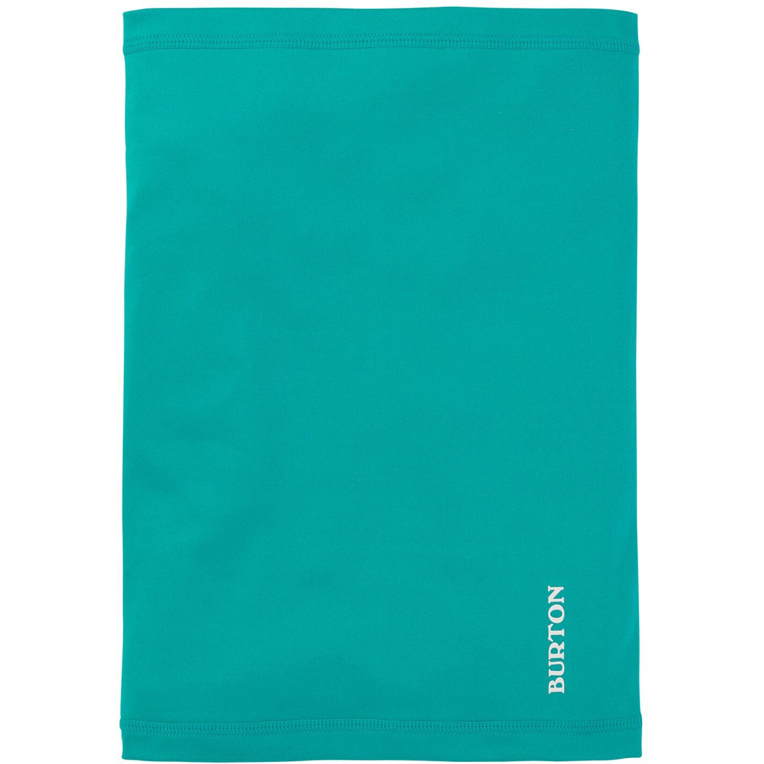 Burton Midweight Neckwarmer 2021