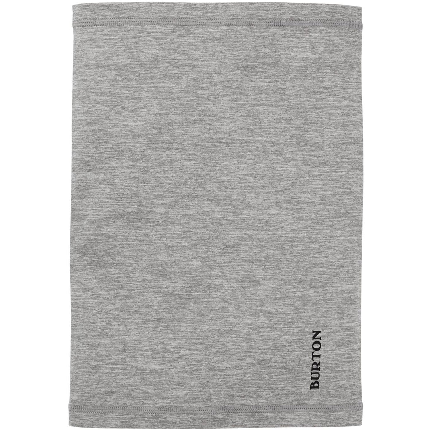 Burton Midweight Neckwarmer 2021