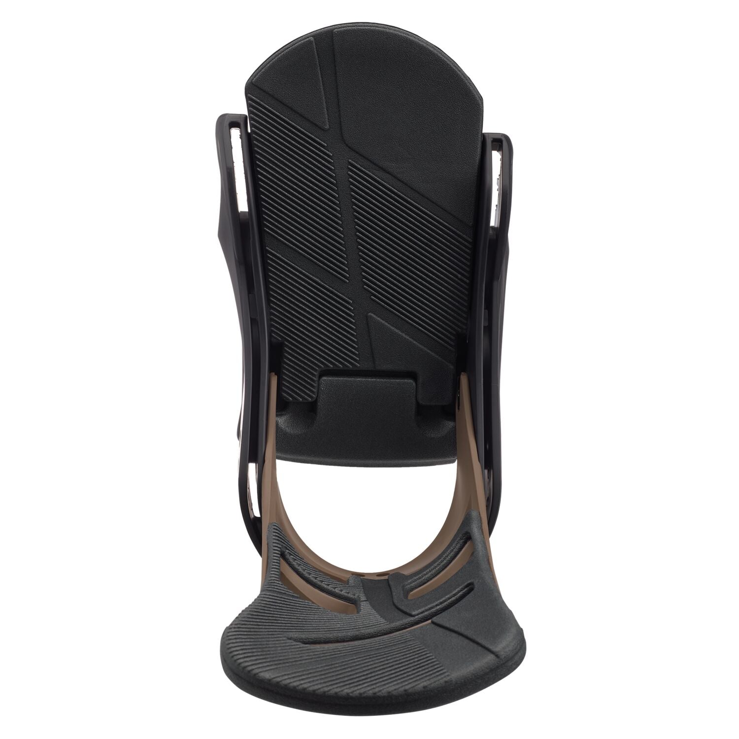 Mission Snowboard Bindings