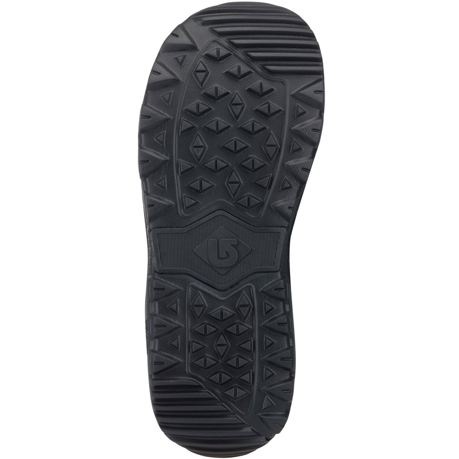 Moto Snowboard Boot 2021