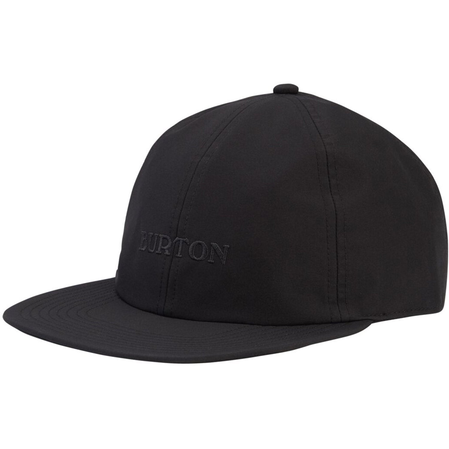 Burton Multipath Utility Cap 2021 True Black