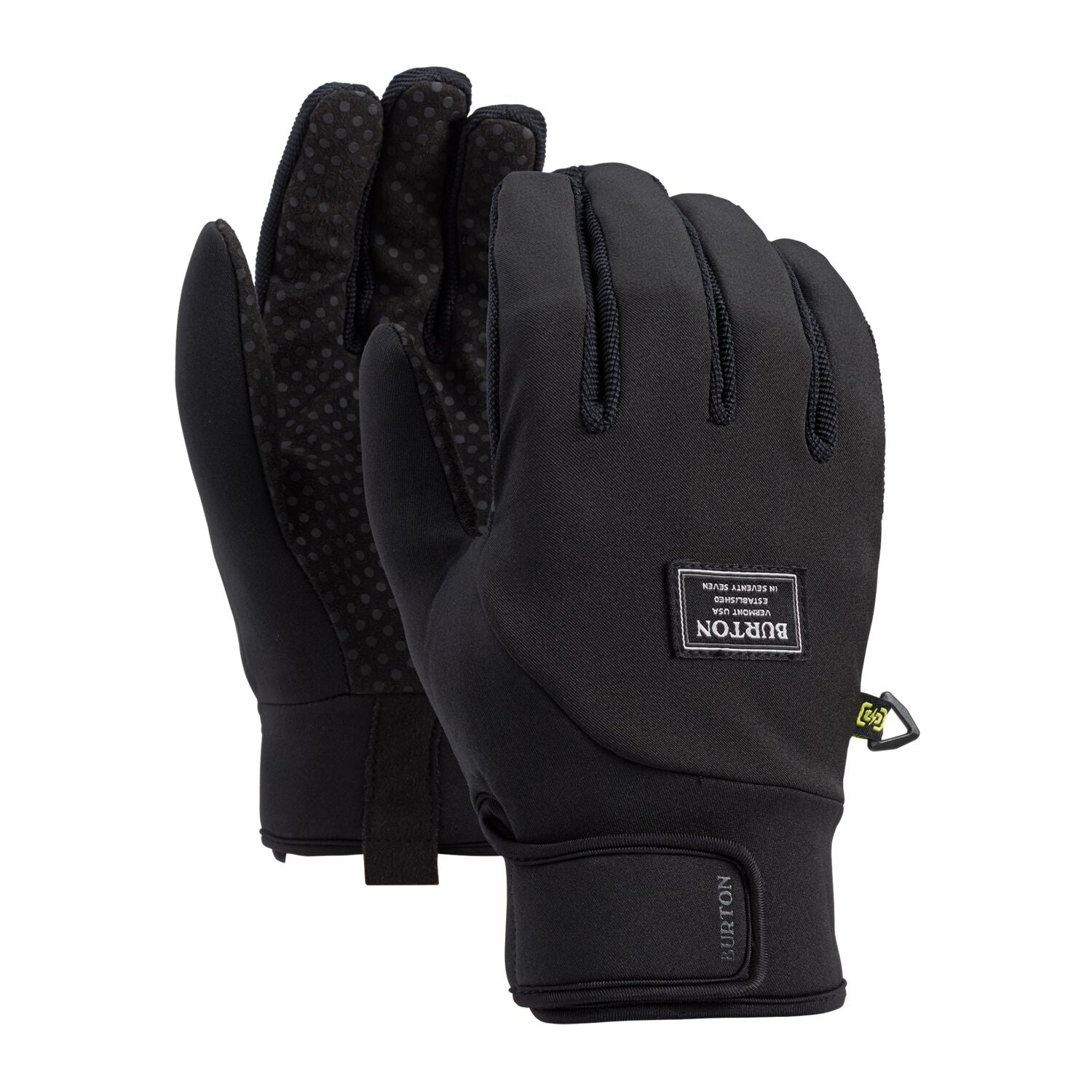Burton Park Snowboard Glove 2021