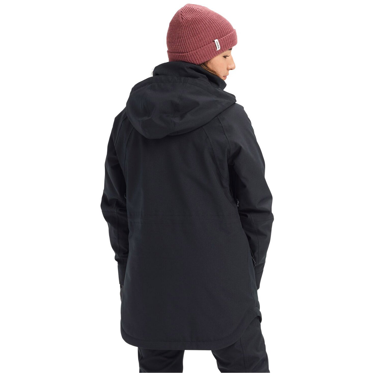 Burton Prowess Snowboard Jacket 2021