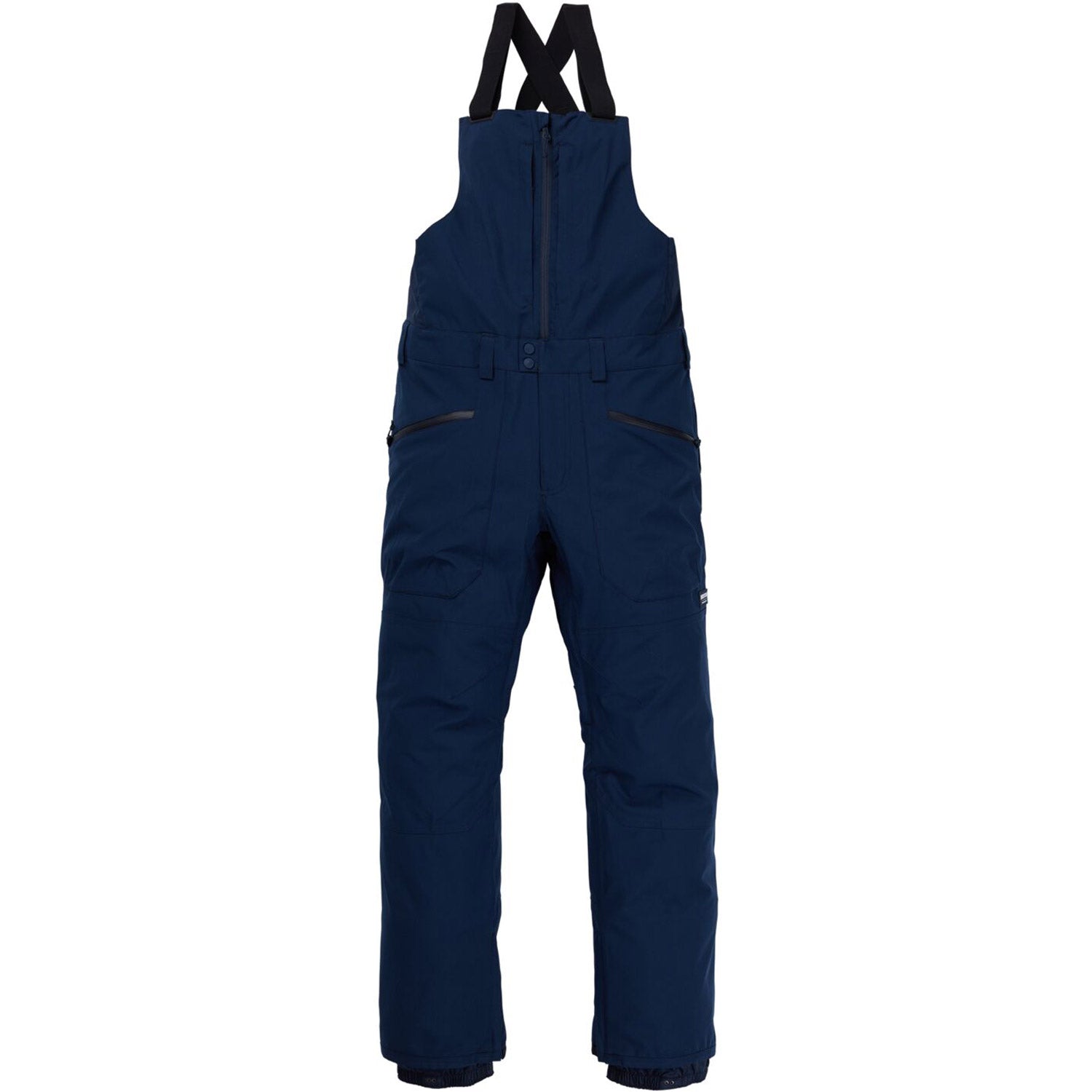 burton-reserve-bib-snowboard-pant-2021