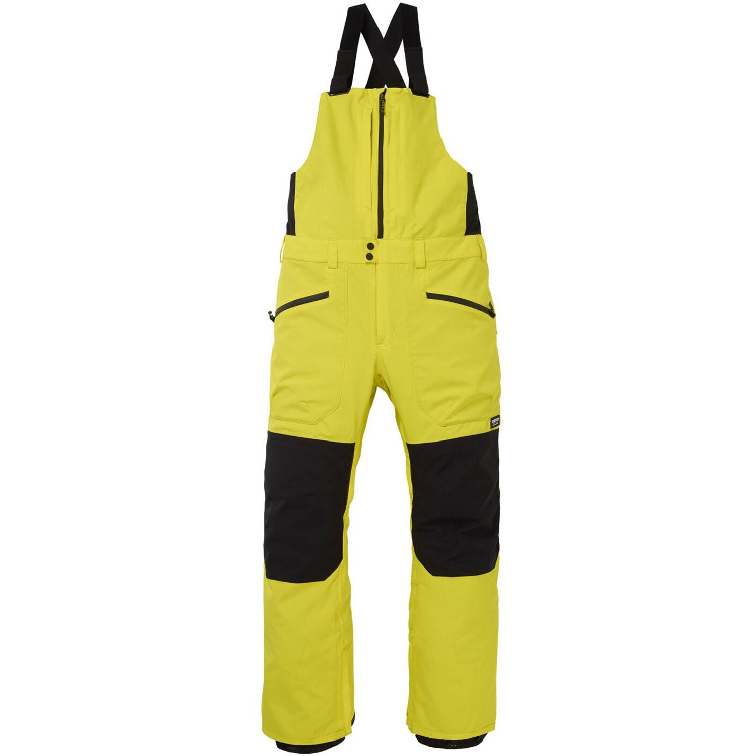 burton-reserve-bib-snowboard-pant-2021