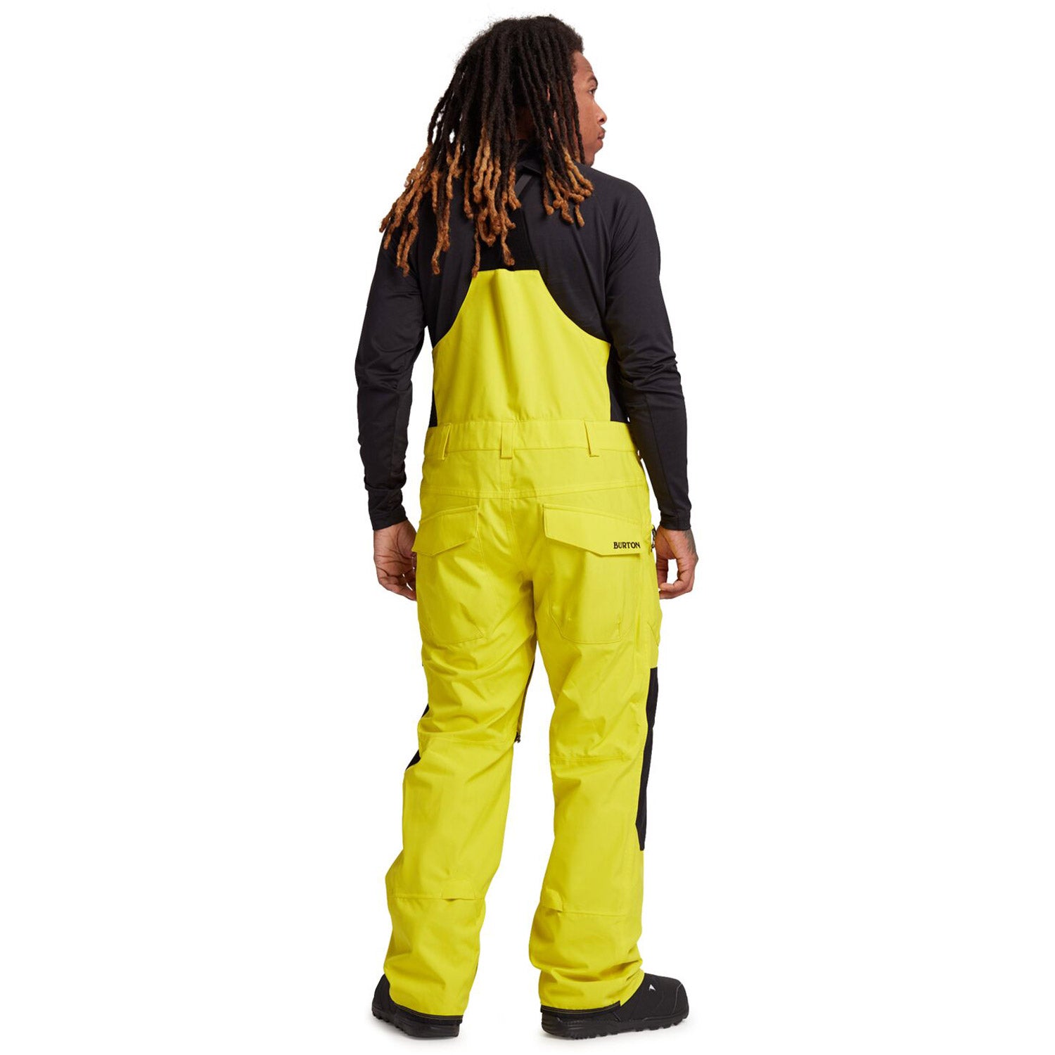burton-reserve-bib-snowboard-pant-2021