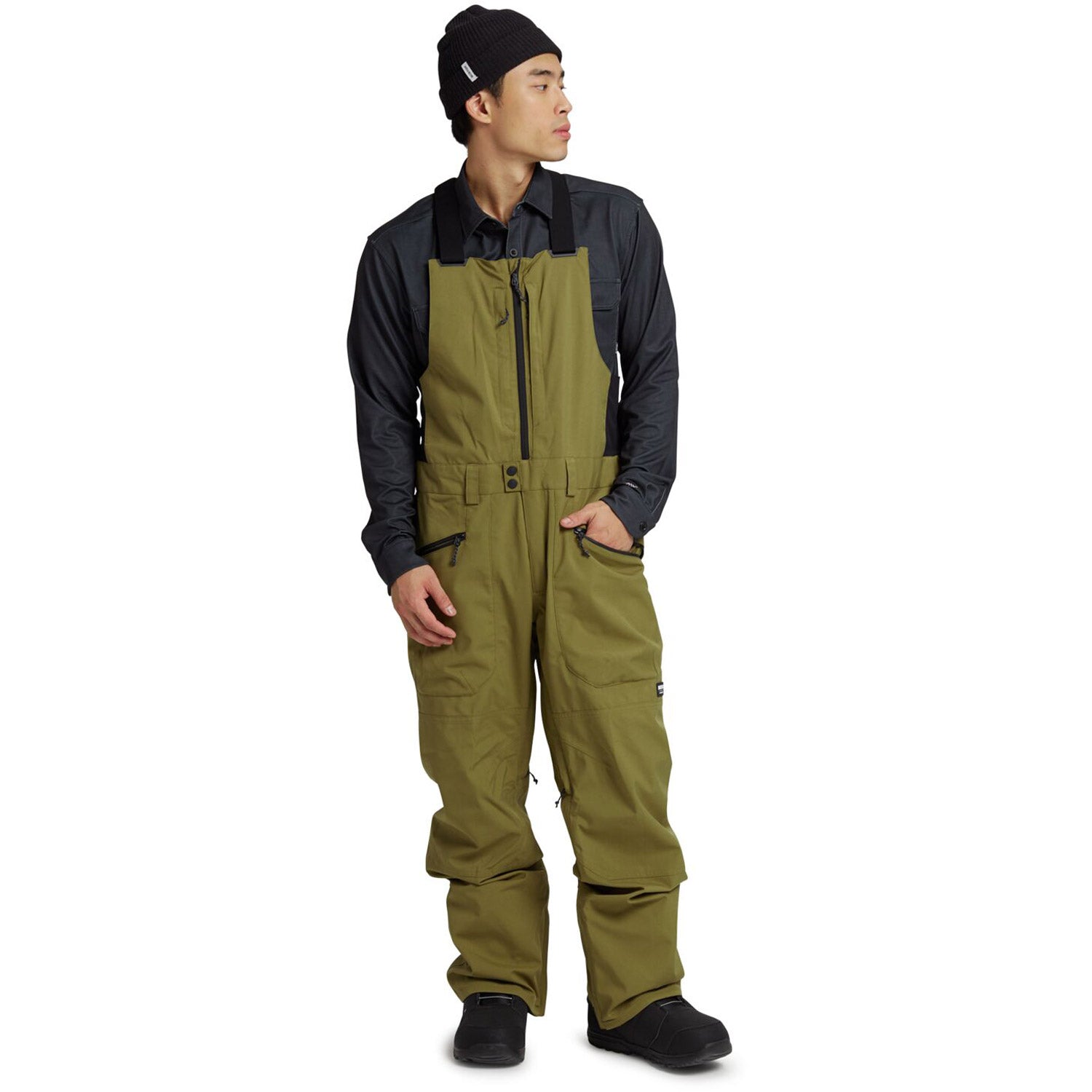 burton-reserve-bib-snowboard-pant-2021
