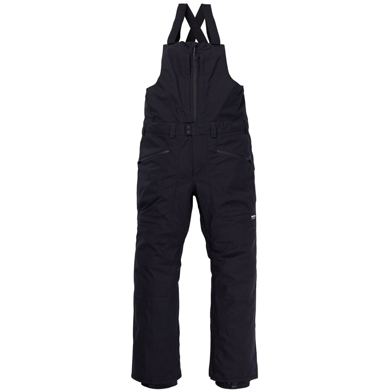 burton-reserve-bib-snowboard-pant-2021