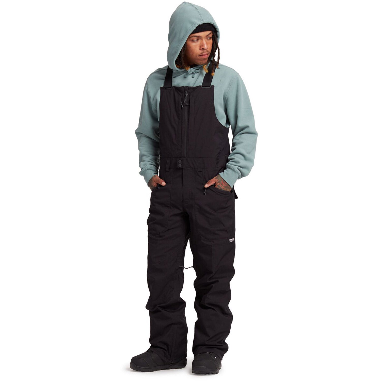 burton-reserve-bib-snowboard-pant-2021