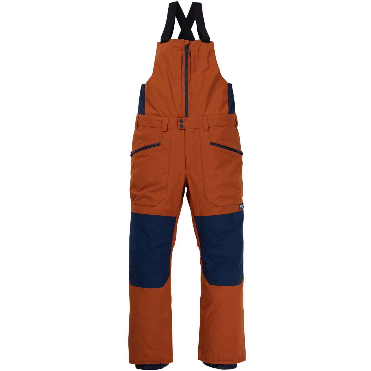 burton-reserve-bib-snowboard-pant-2021