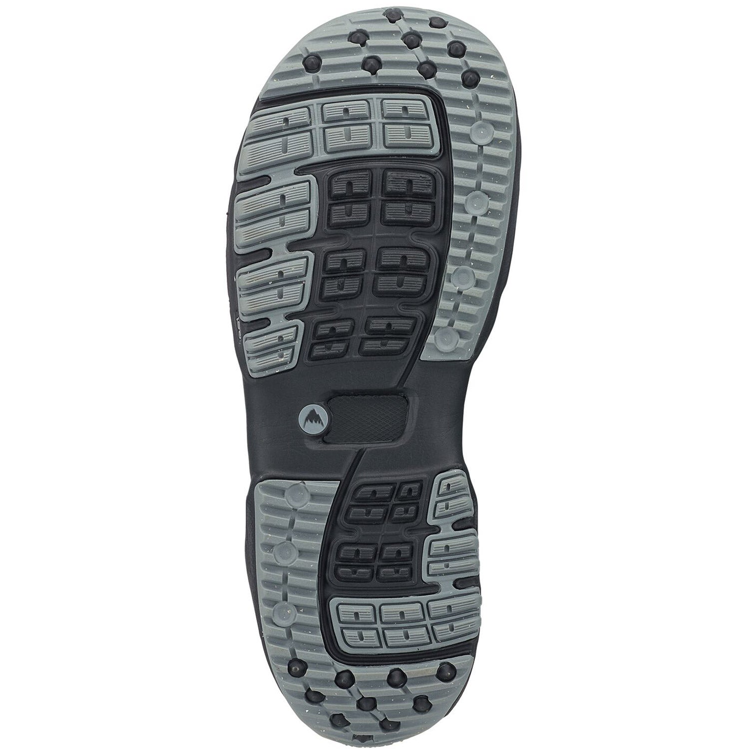 Burton Ruler Boa Snowboard Boot 2021