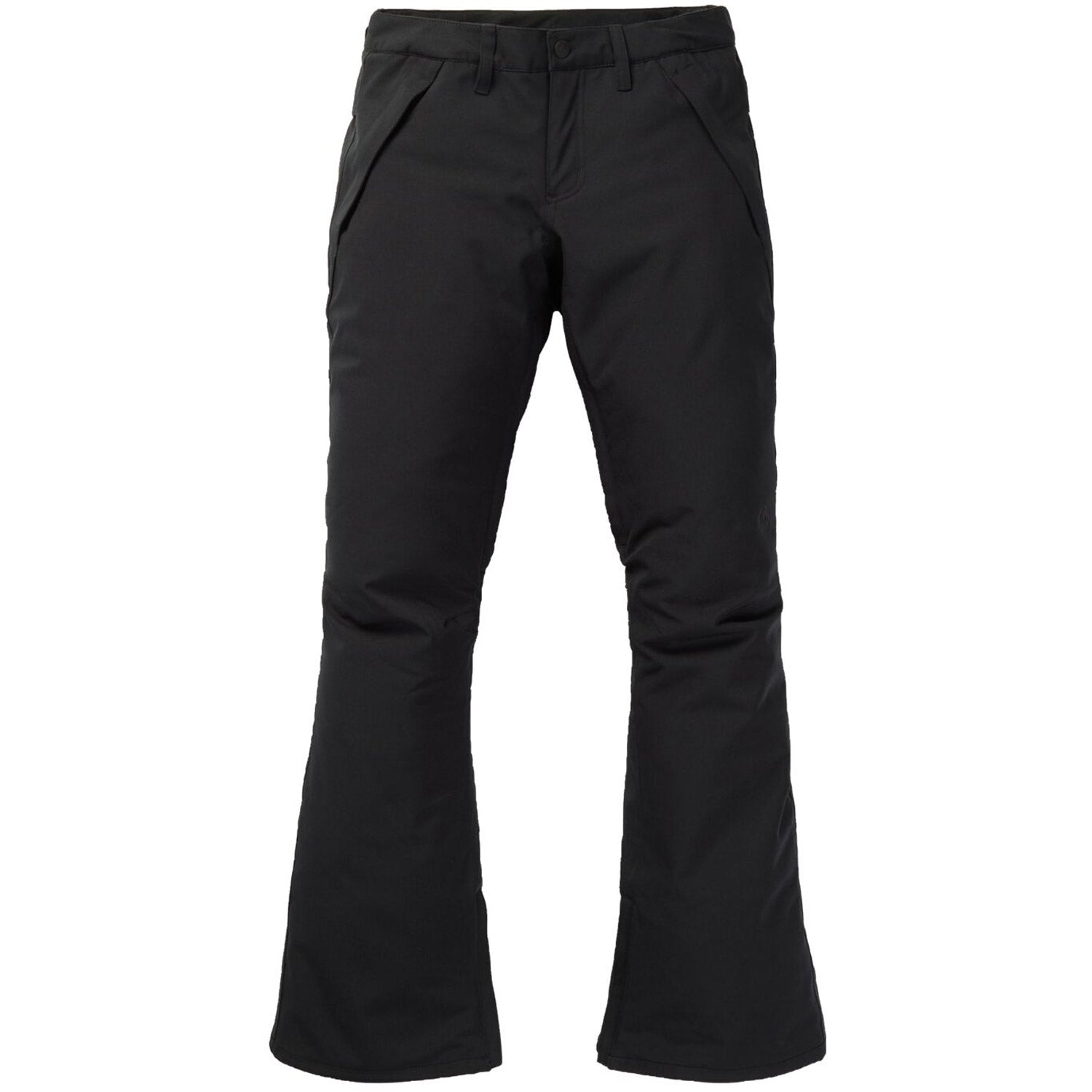 Society Snowboard Pant 2021