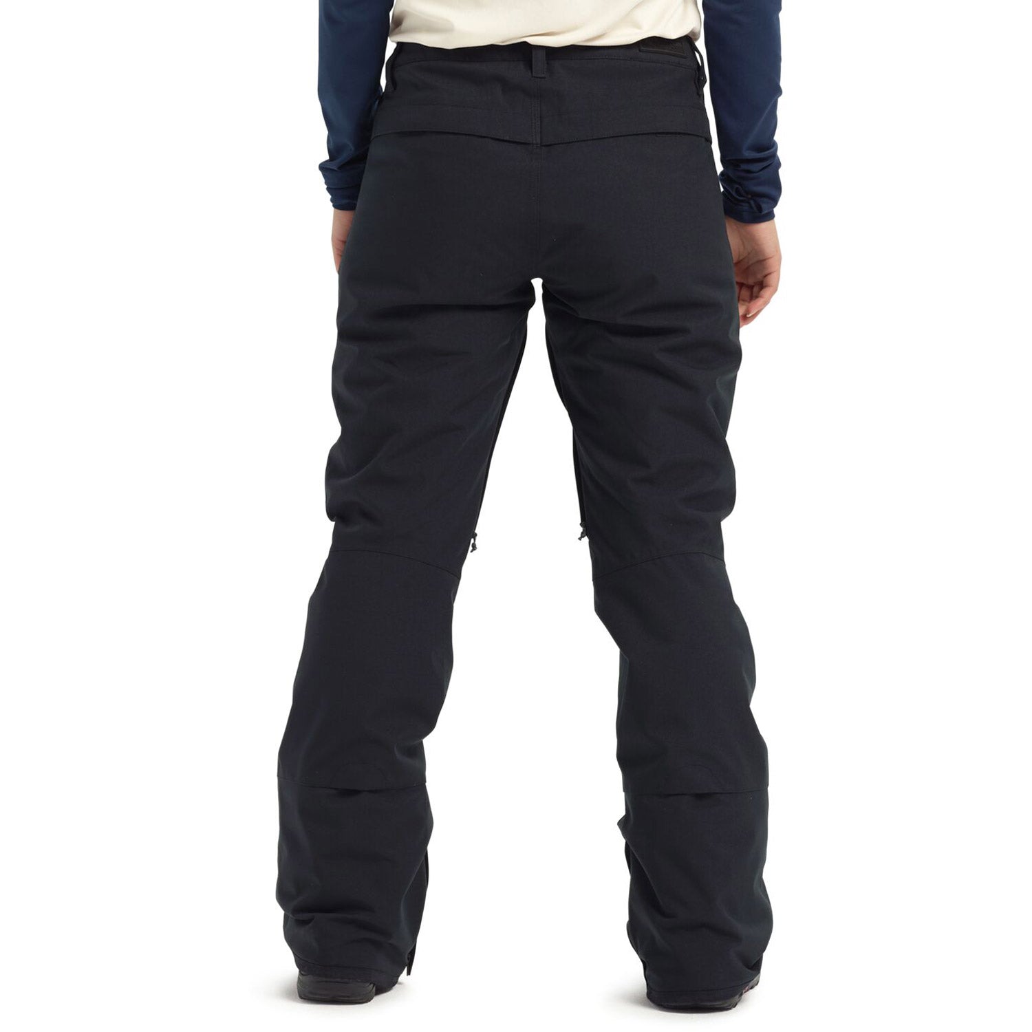 Society Snowboard Pant 2021