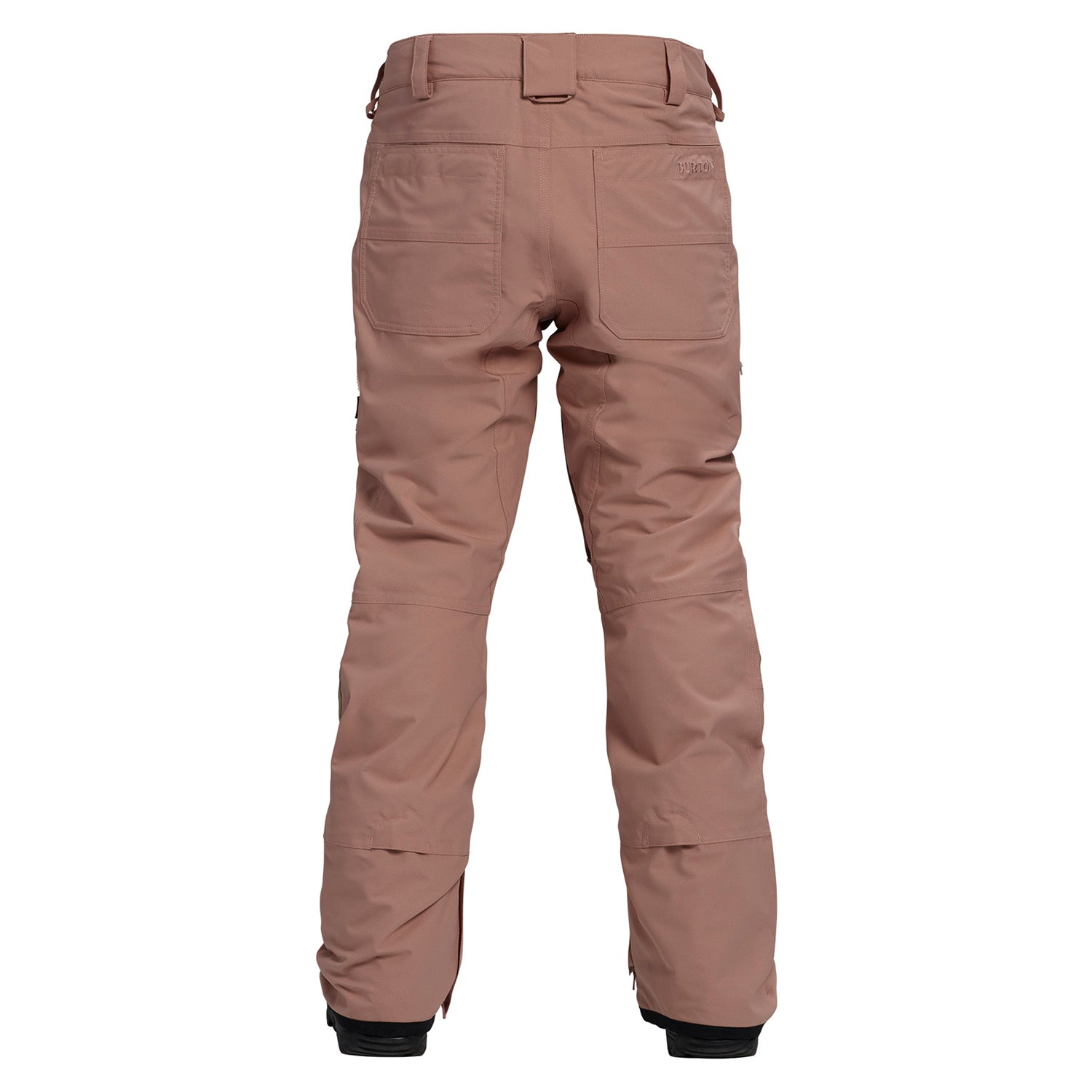 Burton Southside Slim Snowboard Pant 2019 Fawn Hawk