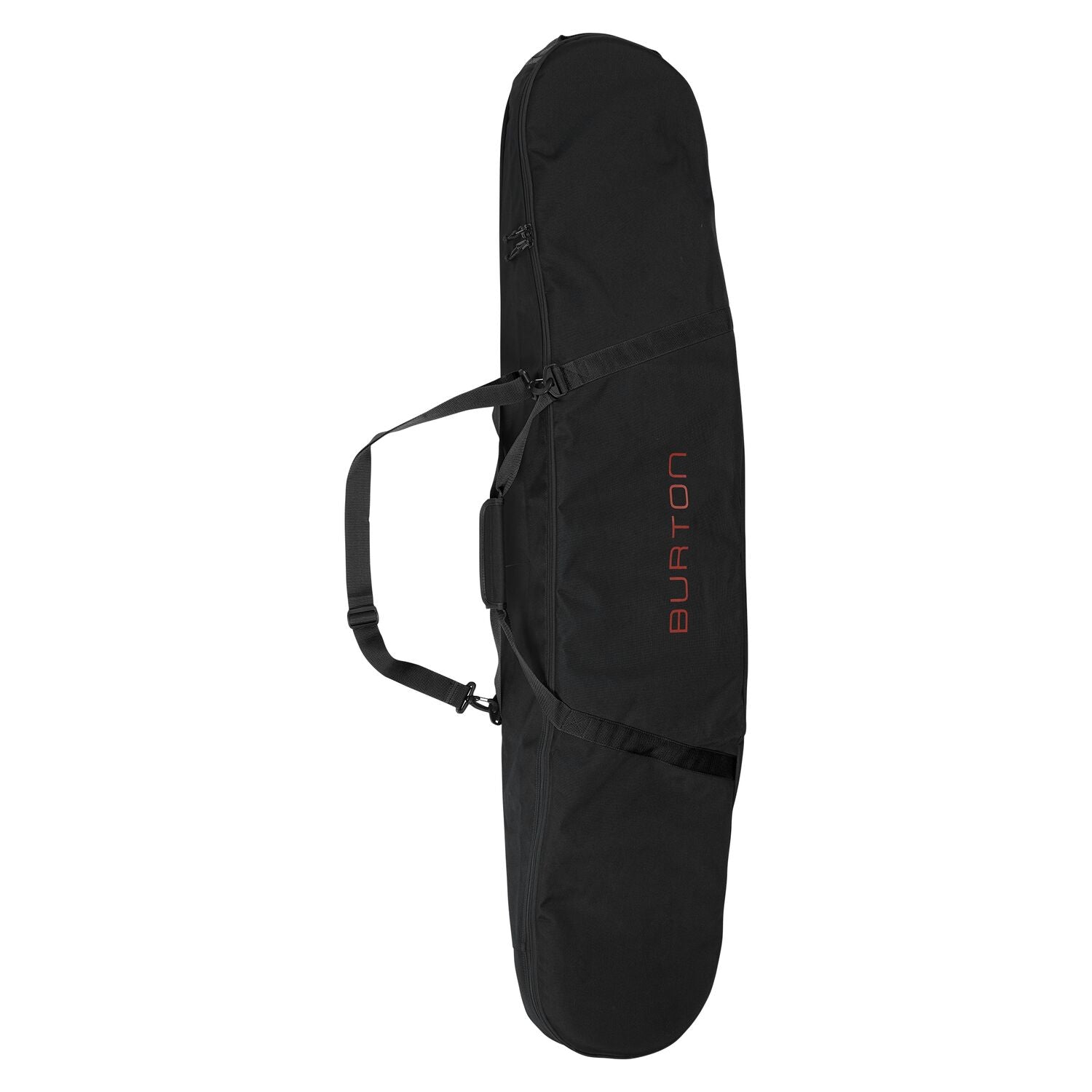 Burton Space Sack Board Bag 2021 True Black