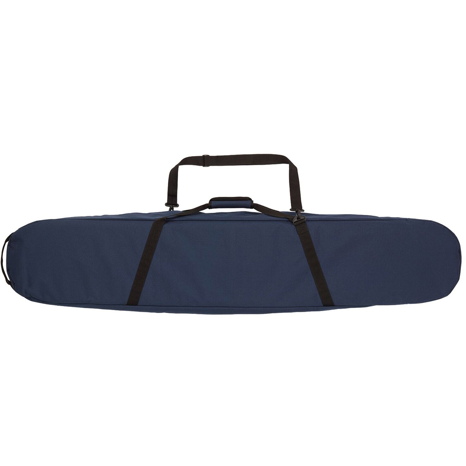 Burton Space Sack Snowboard Bag 2020 Dress Blue 2