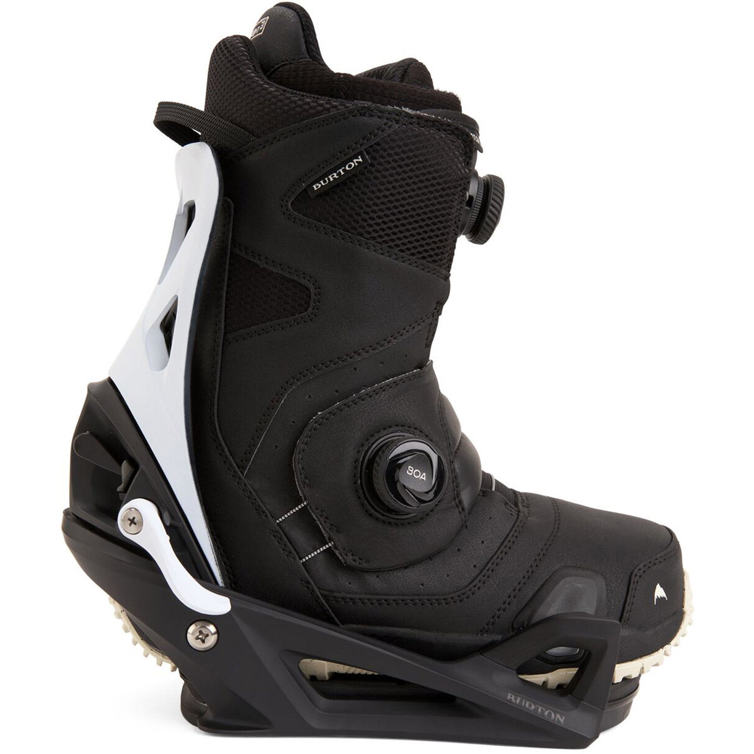 Burton Step On X Mens Snowboard Binding 2021