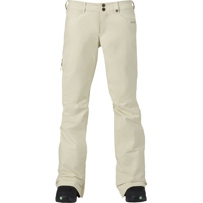 TWC Sundown Snowboard Pant