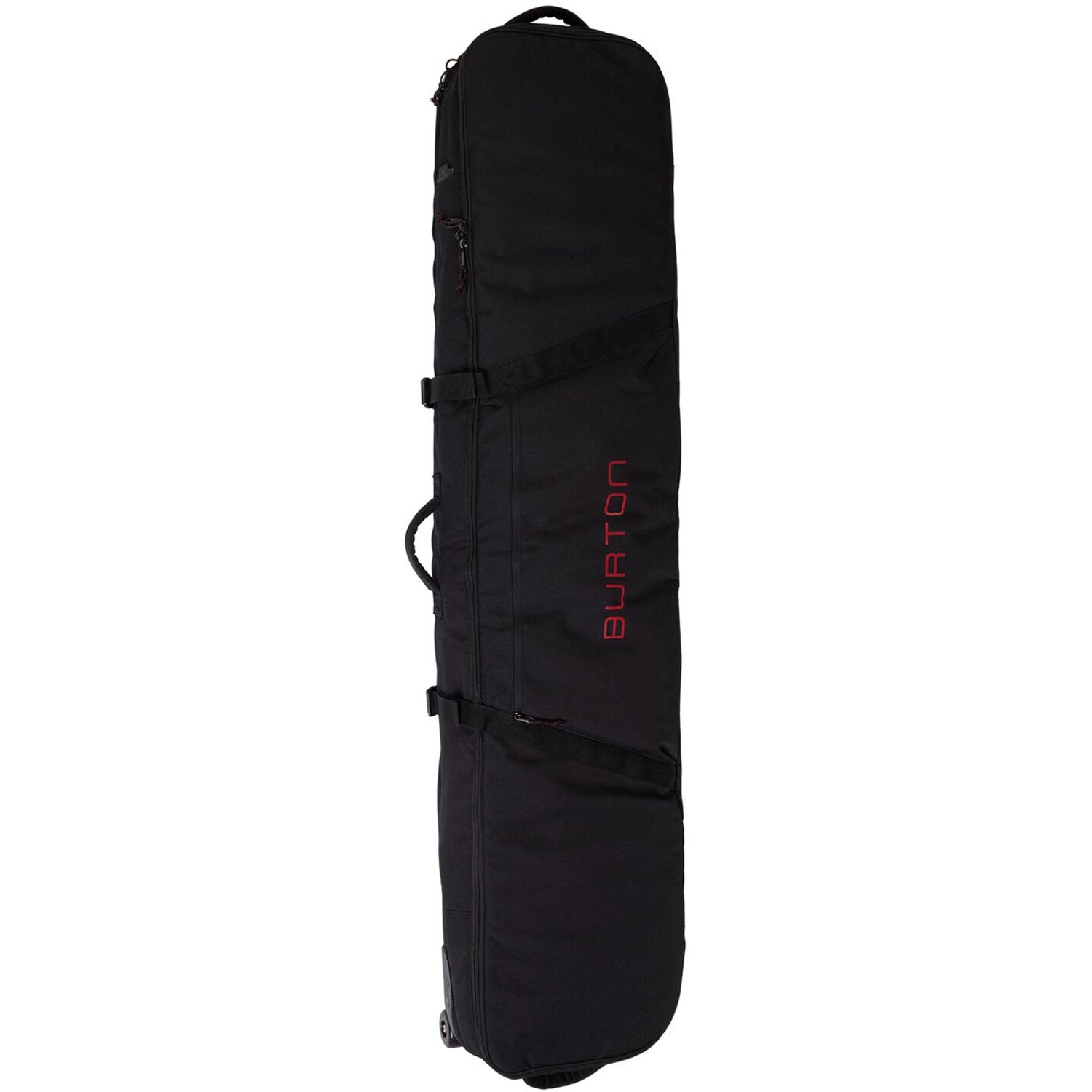 Burton Wheelie Board Case Snowboard Bag 2021