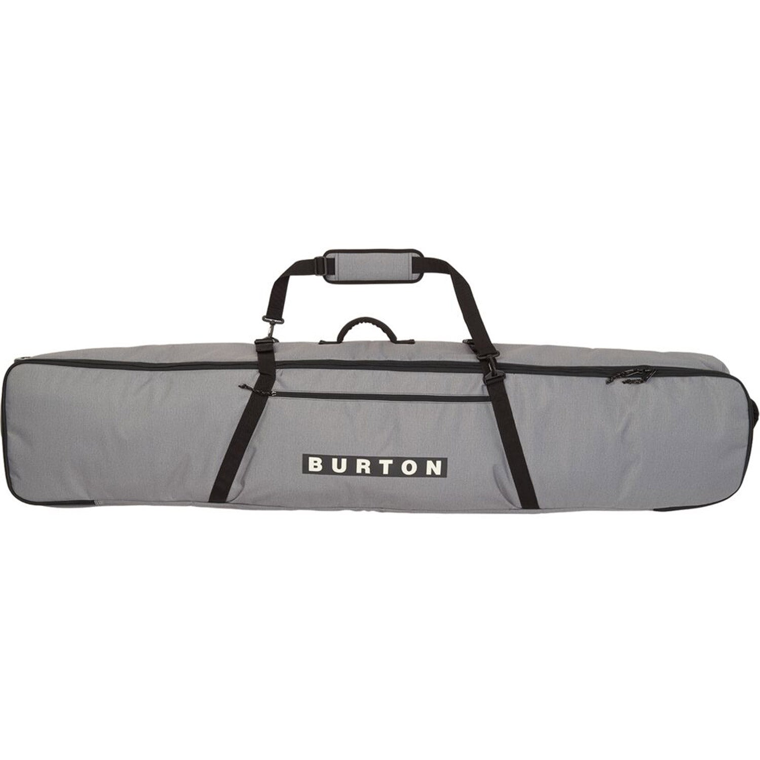 Burton Wheelie Gig Snowboard Bag 2021