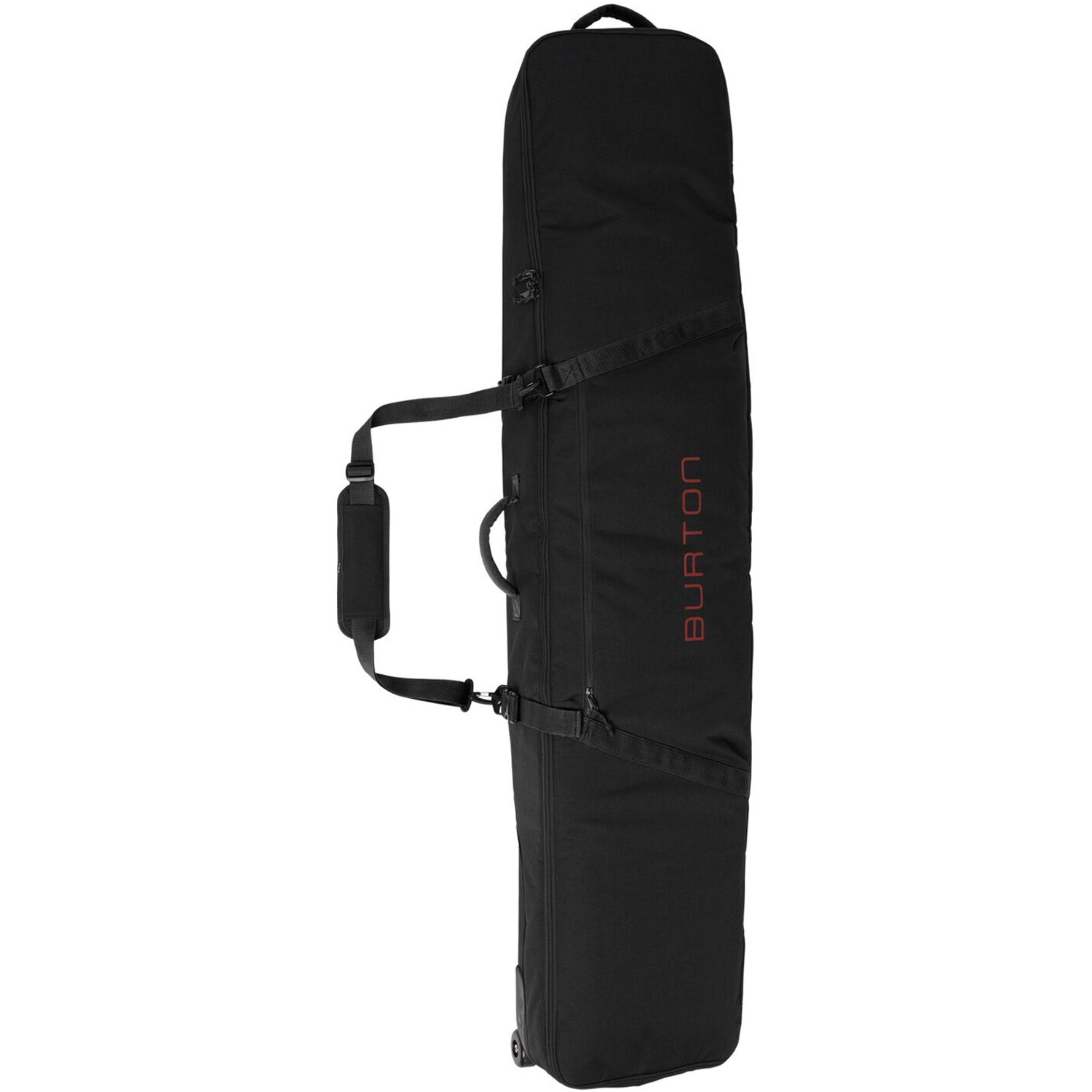 Burton Wheelie Gig Snowboard Bag 2021
