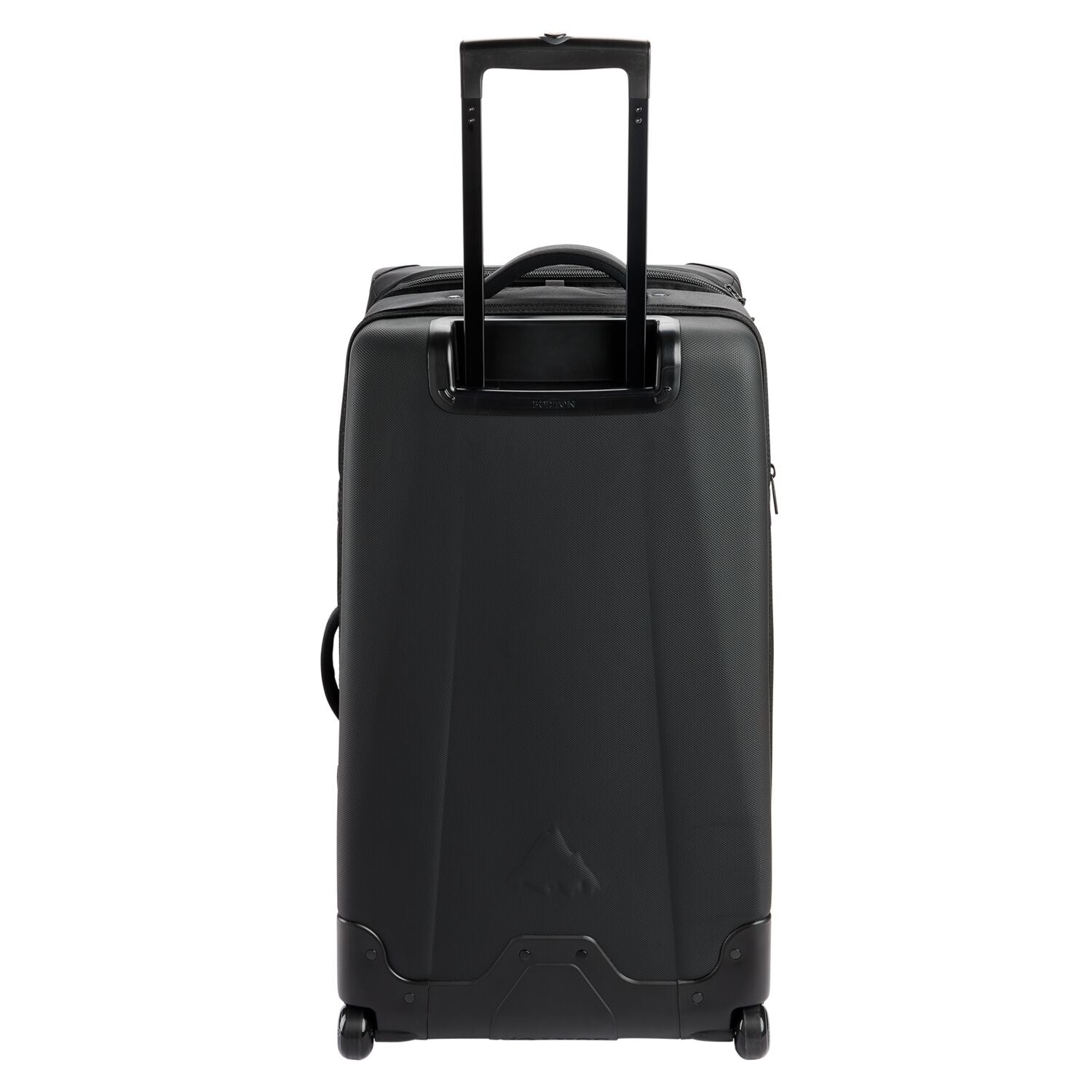 Wheelie Sub 116L Travel Bag